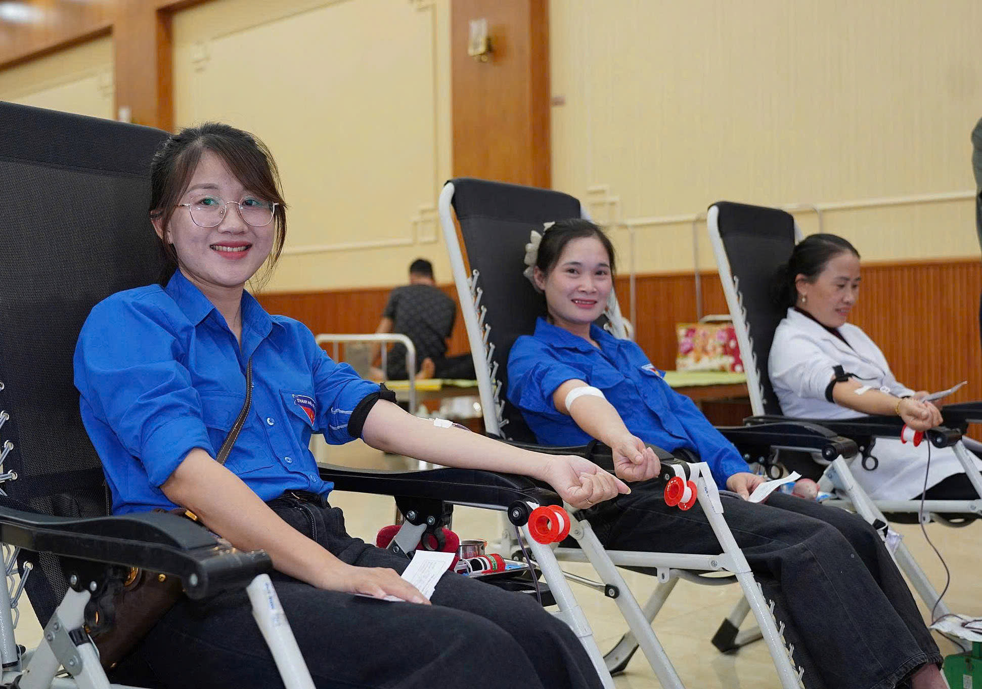 gen-h-z7307514398623_3f8d3a30288ad95358c1e8a2a81f722b