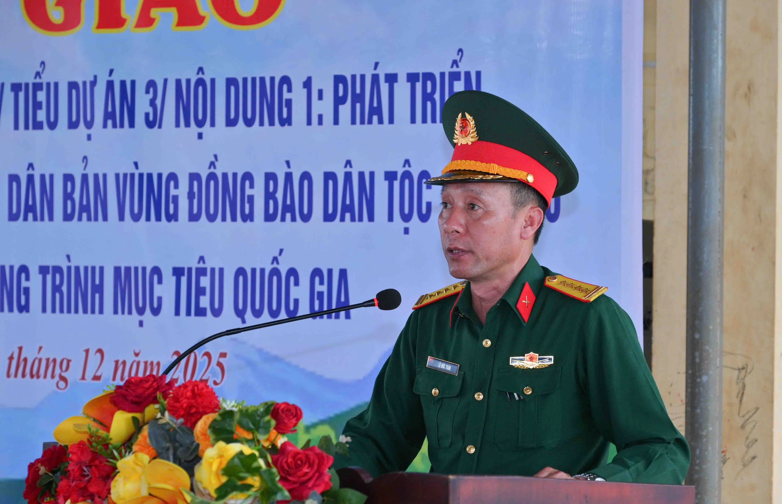 gen-h-z7309085627060_3b2d6b107d4b8ff89fe770fa006d45e0