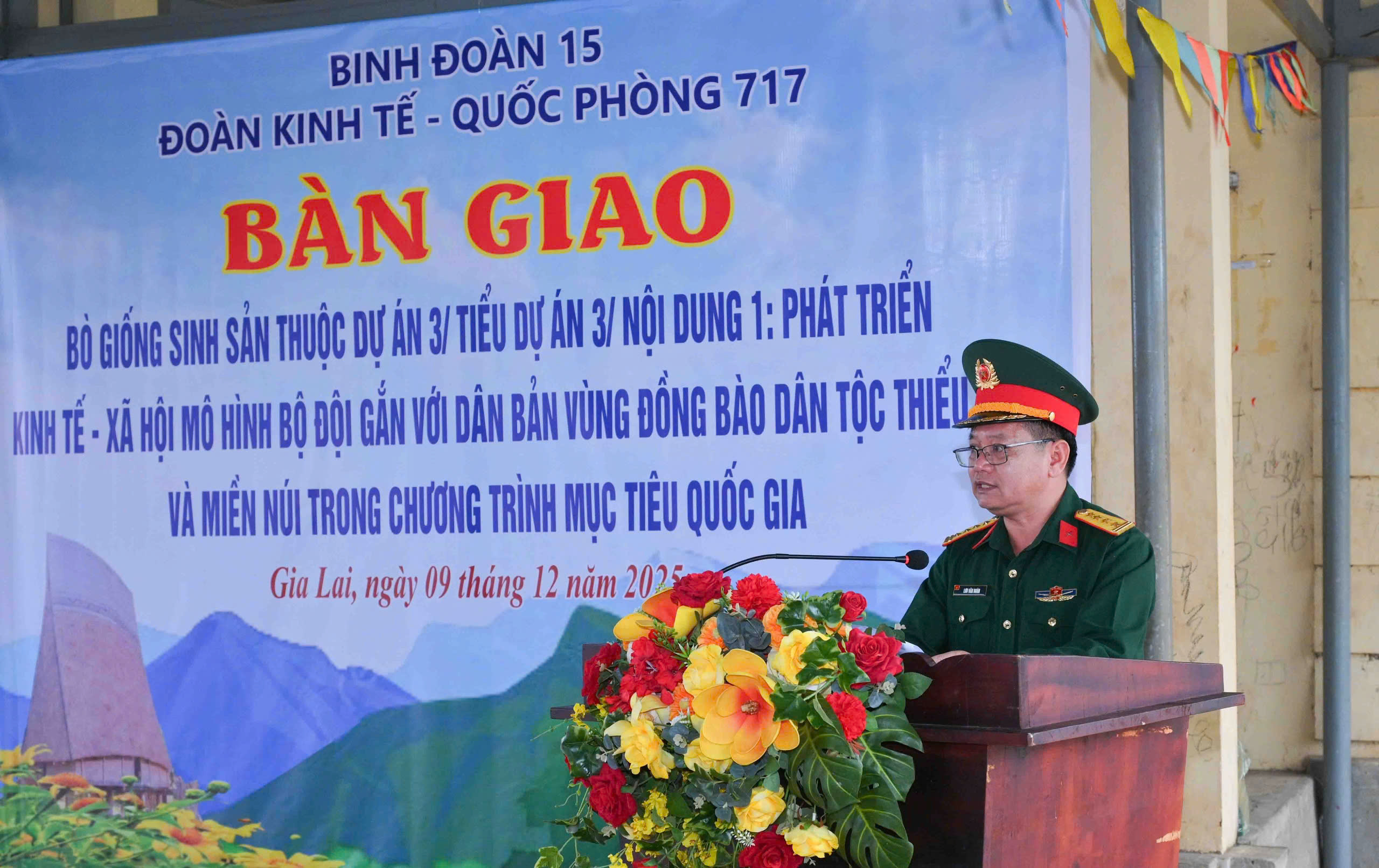 gen-h-z7309809678748_a661c5e89760a202628a2c2dc8838b15