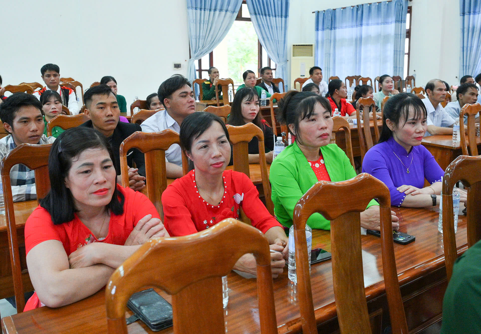 gen-h-z7312819551167_93b2a45bafd05772c4a9f80eaea8c65a