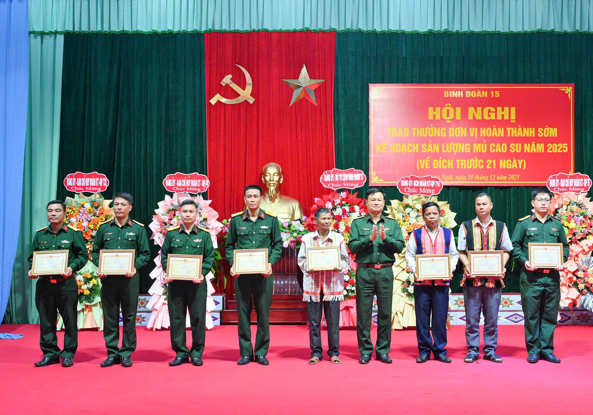 gen-h-z7312819753785_699c5c750f419b4f96161ee098d7eaf8