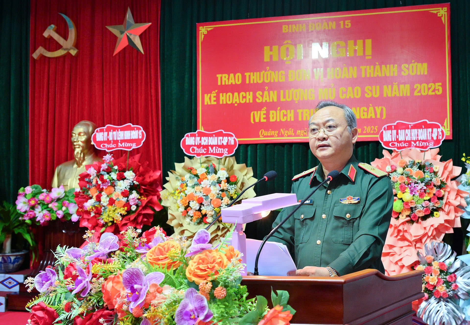 gen-h-z7312819793862_bb5371d09e55af7d36c928de7bc6001a