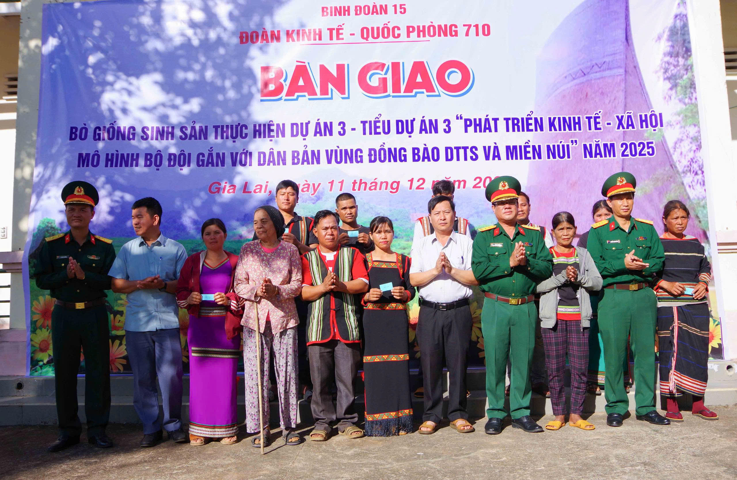 gen-h-z7316128136250_a5d8660f87775e1ea872b4d860b2038a