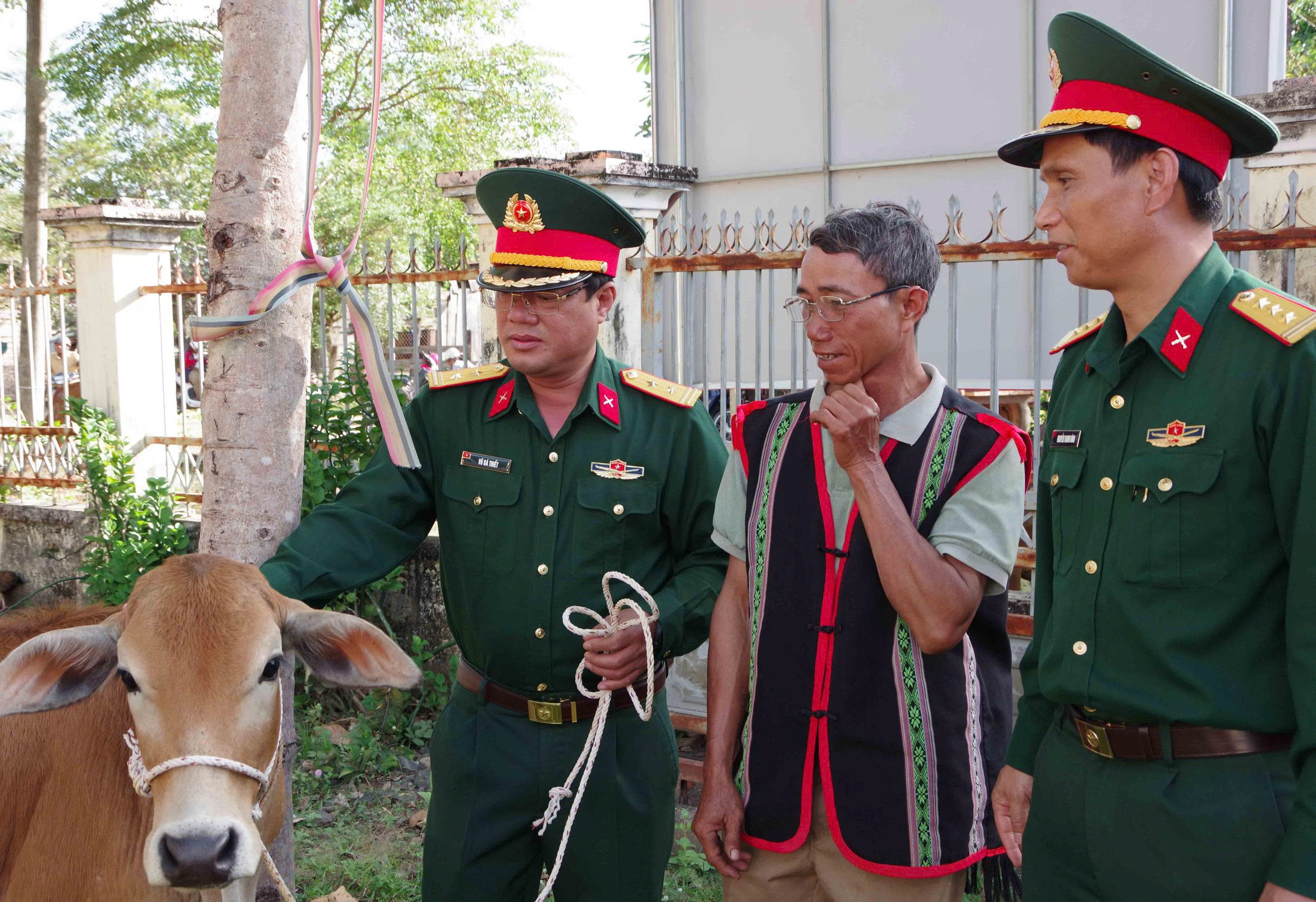 gen-h-z7316128150042_bb9fb36a7a7a3fa9df4d83c509f2428f