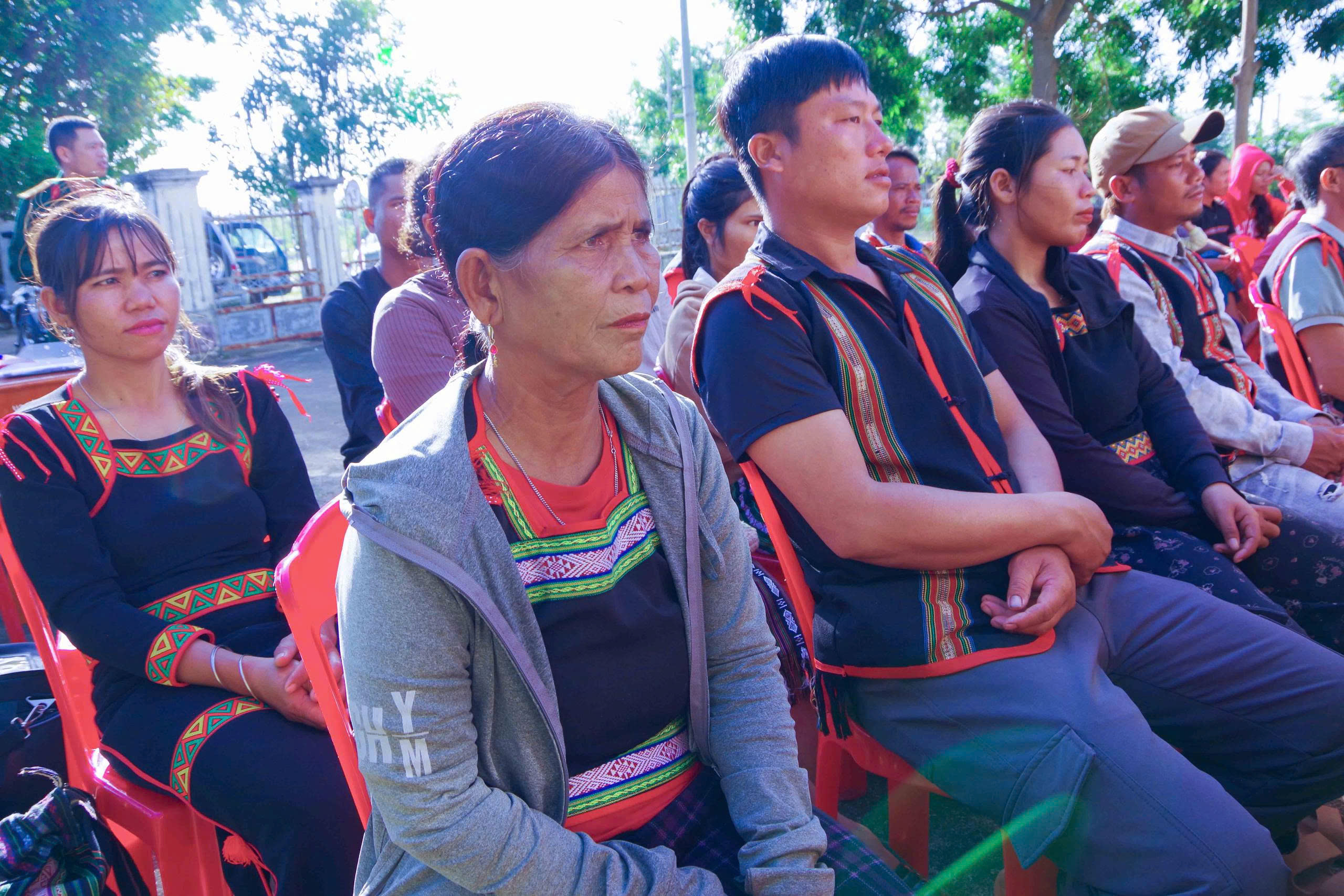 gen-h-z7316128417131_c17818fde8fbe45f4d89908f47eb7c40