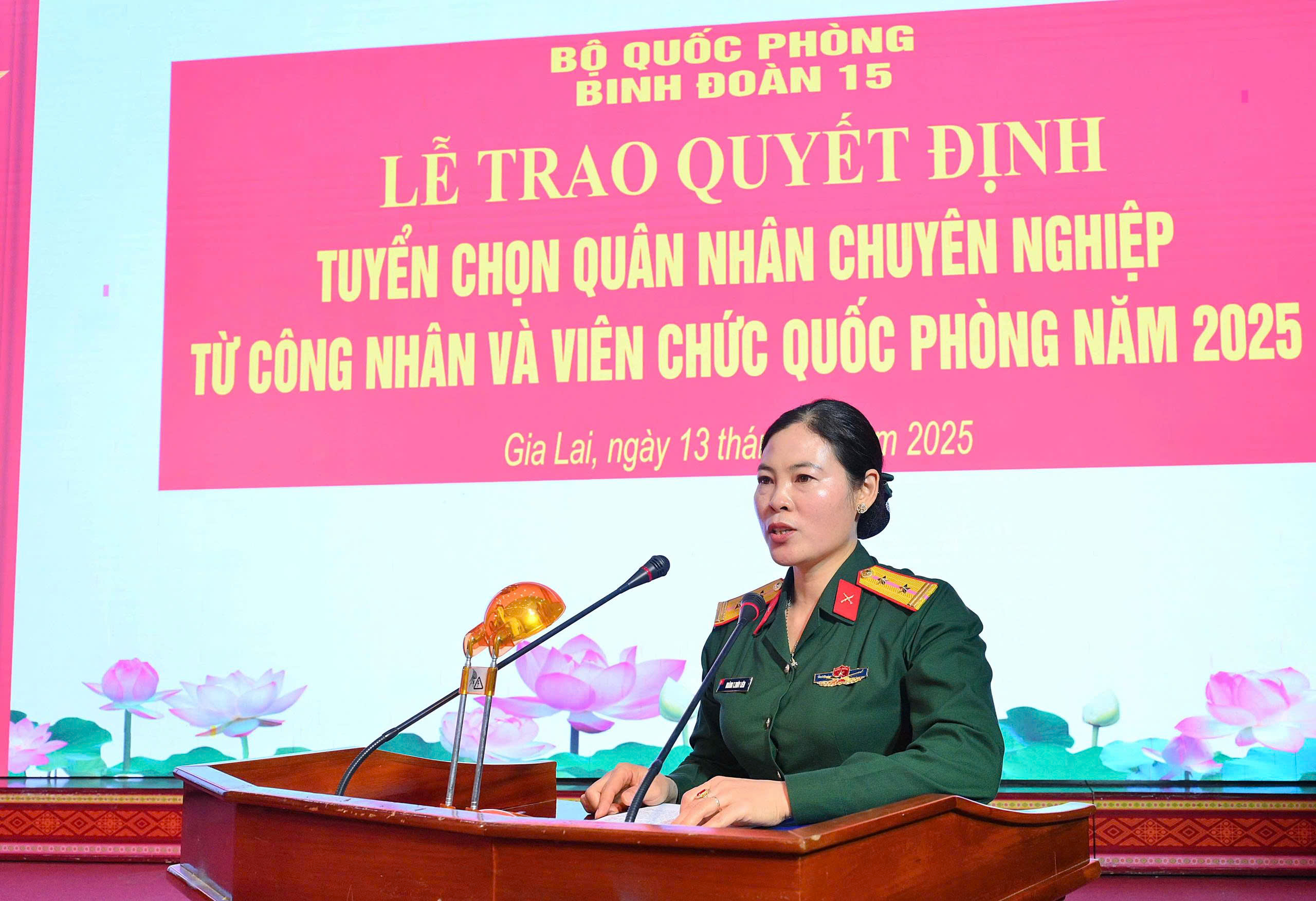 gen-h-z7322096517106_ffcf50d0e15a62a4c2adb1f9ffdbefcb