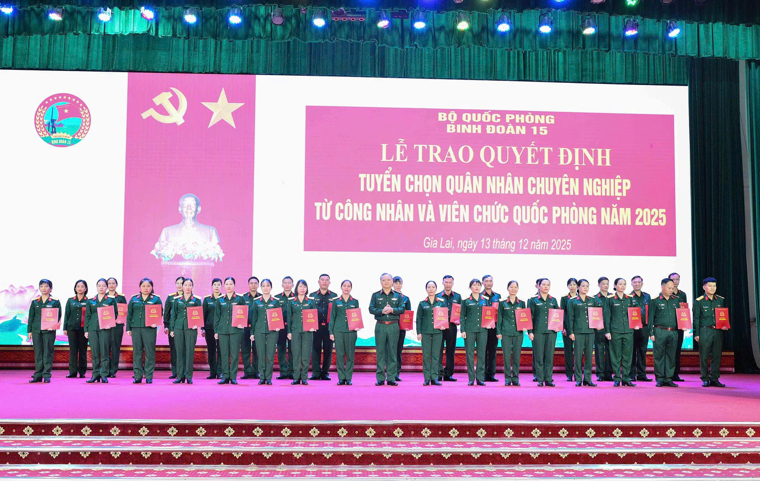 gen-h-z7322128187971_c7cd6902ff44d9102ac8917bd8dd4e01