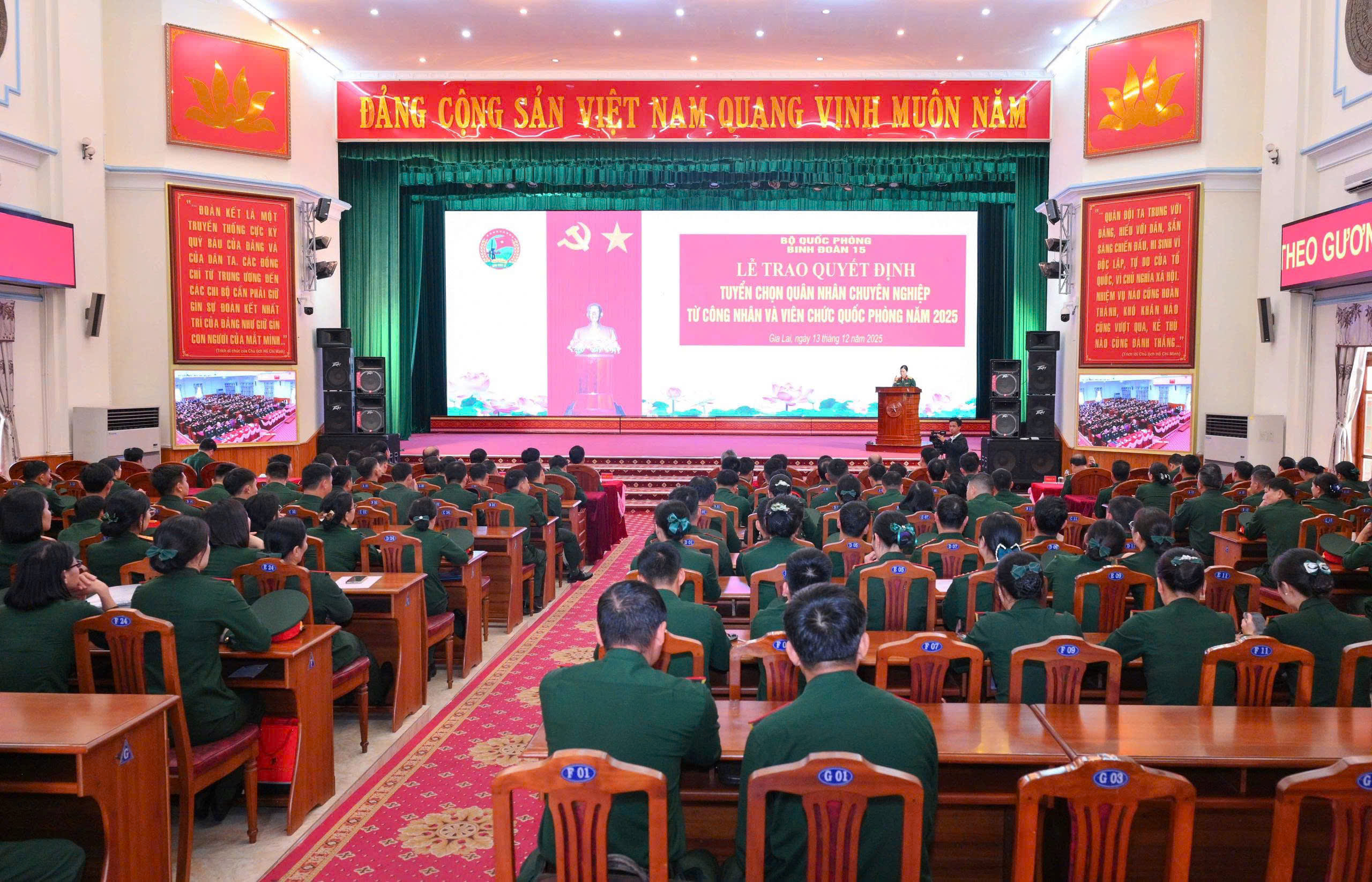 gen-h-z7322128198913_b7ab869184670c56006f2d08617e9ccb