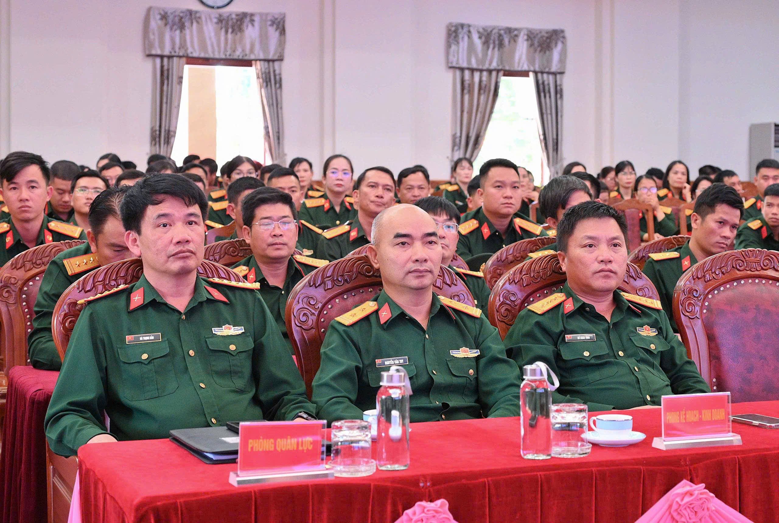 gen-h-z7322128200032_74d0f2bb8846815a30a27a5b48e9437b