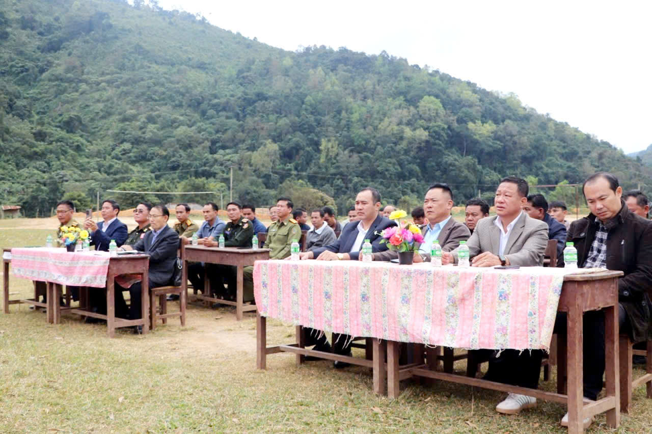 gen-h-z7324993983732_fbb107ae23bca6171ebb0b9a02e347fb