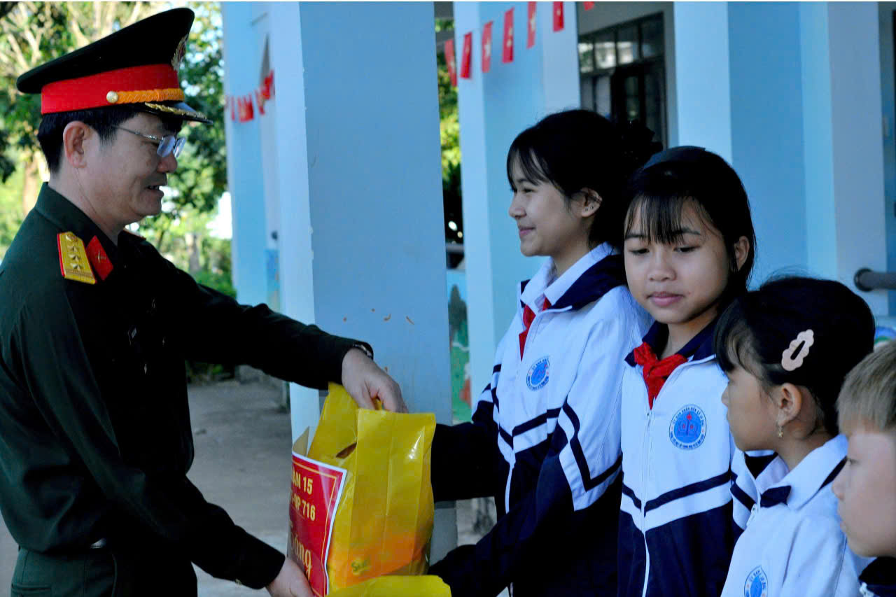 gen-h-z7329734835357_fccbd45730cb75ea9a09076778cc4794