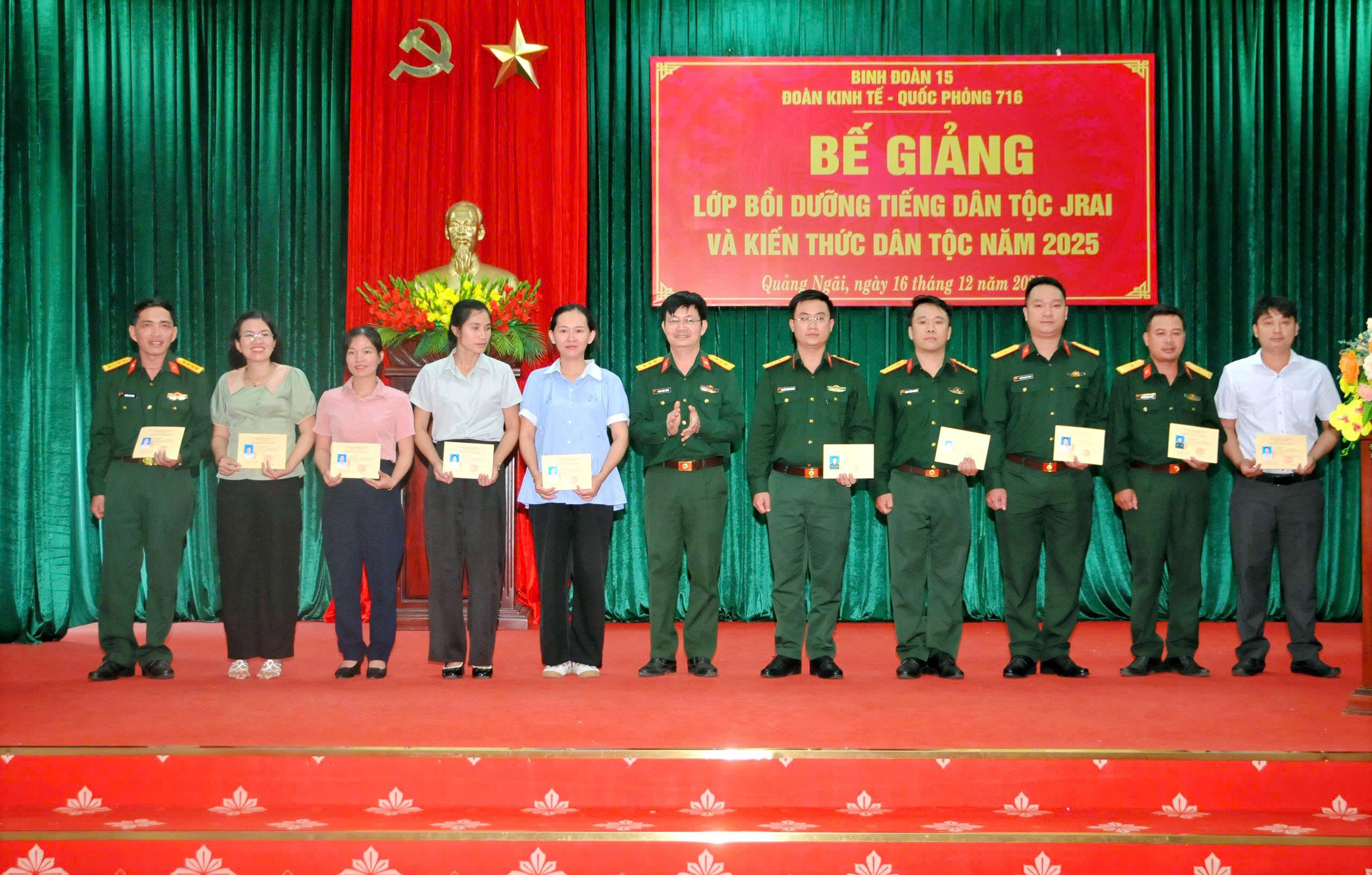 gen-h-z7333390713744_6705c0e15e0dfd7e3132660b8fa49671