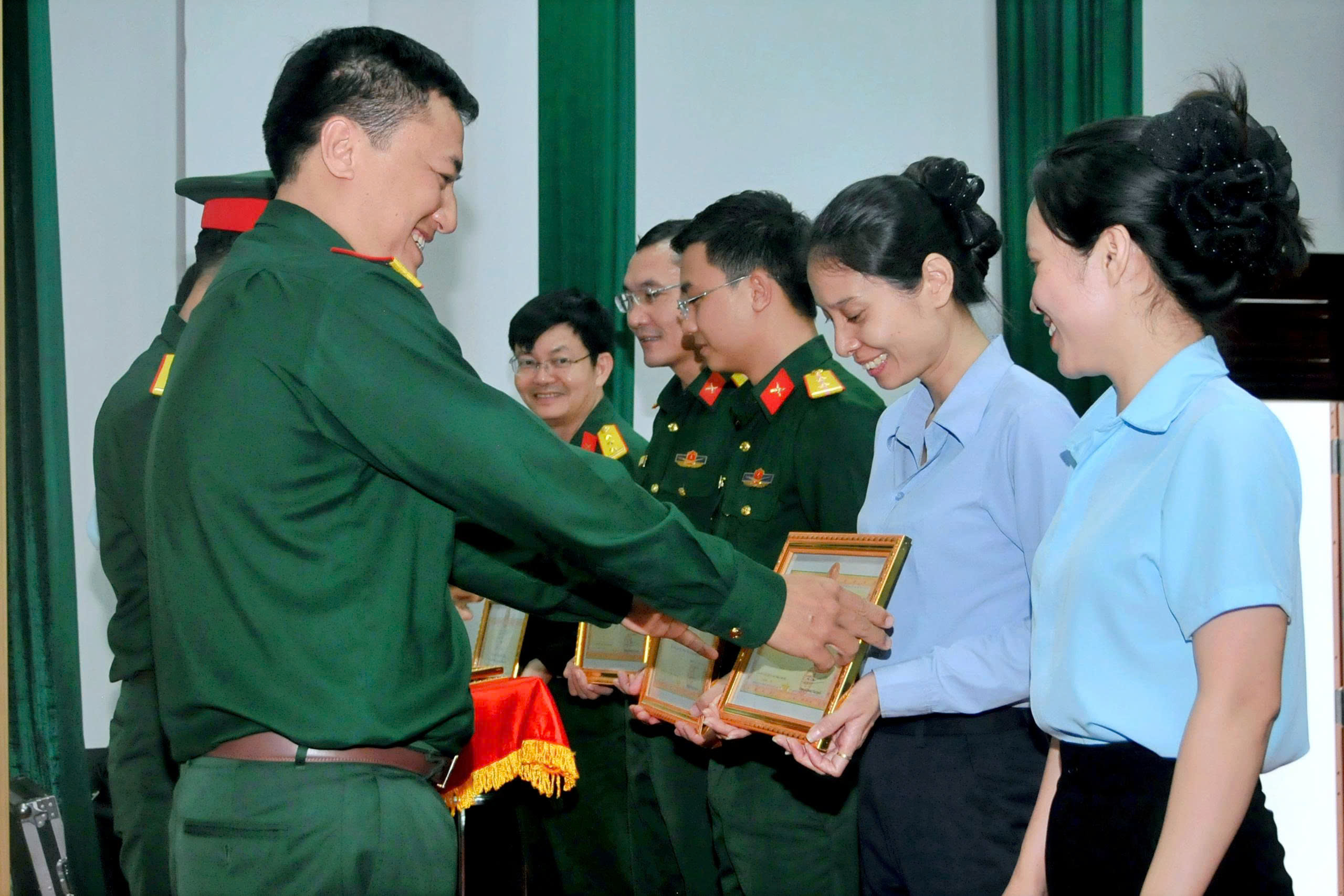 gen-h-z7333390737984_2019aa54e1818d8f74cd9fb8c02841d5