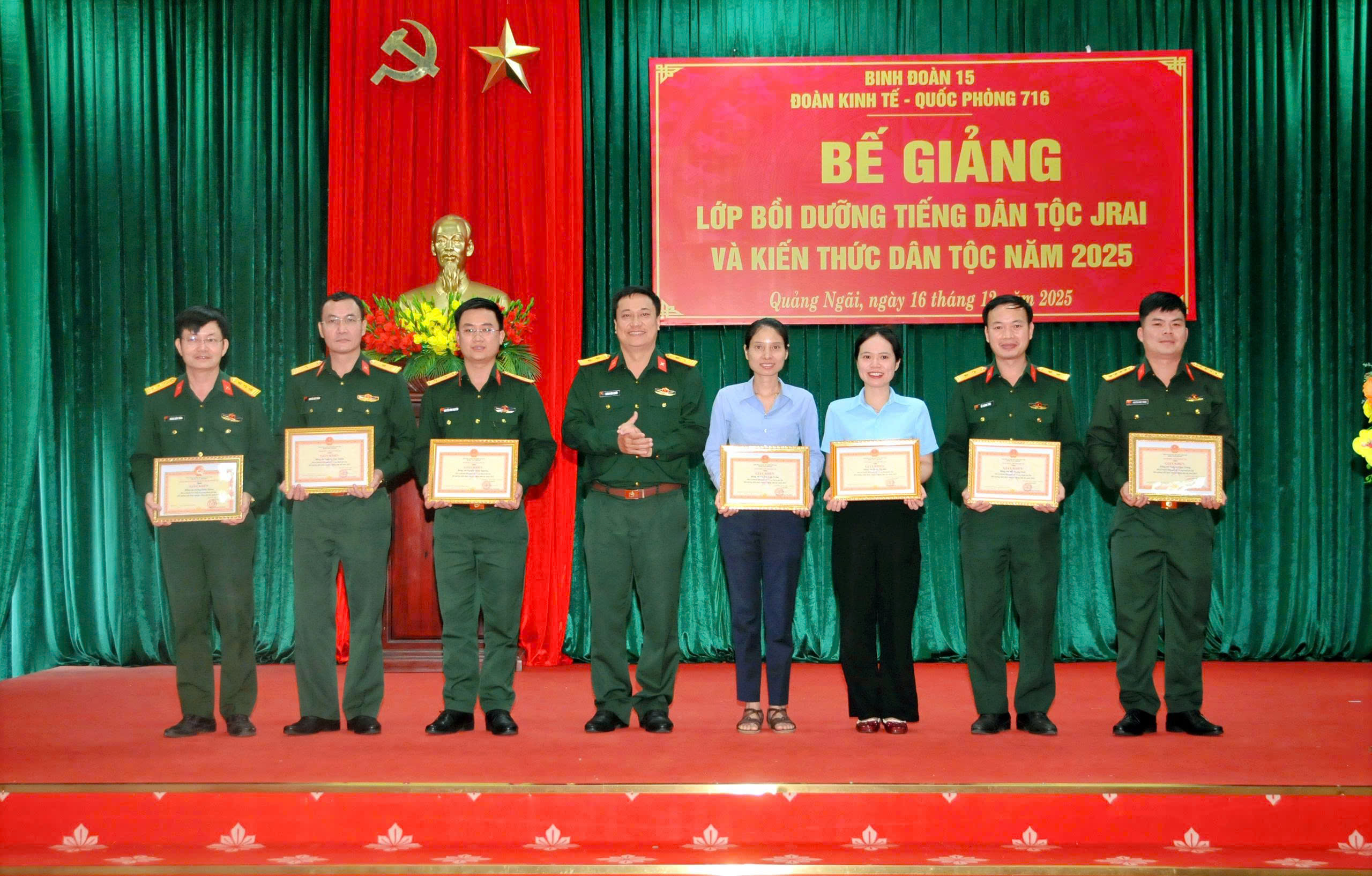 gen-h-z7333390742508_777d5edeff8d0b85fcfad5408a545ef8