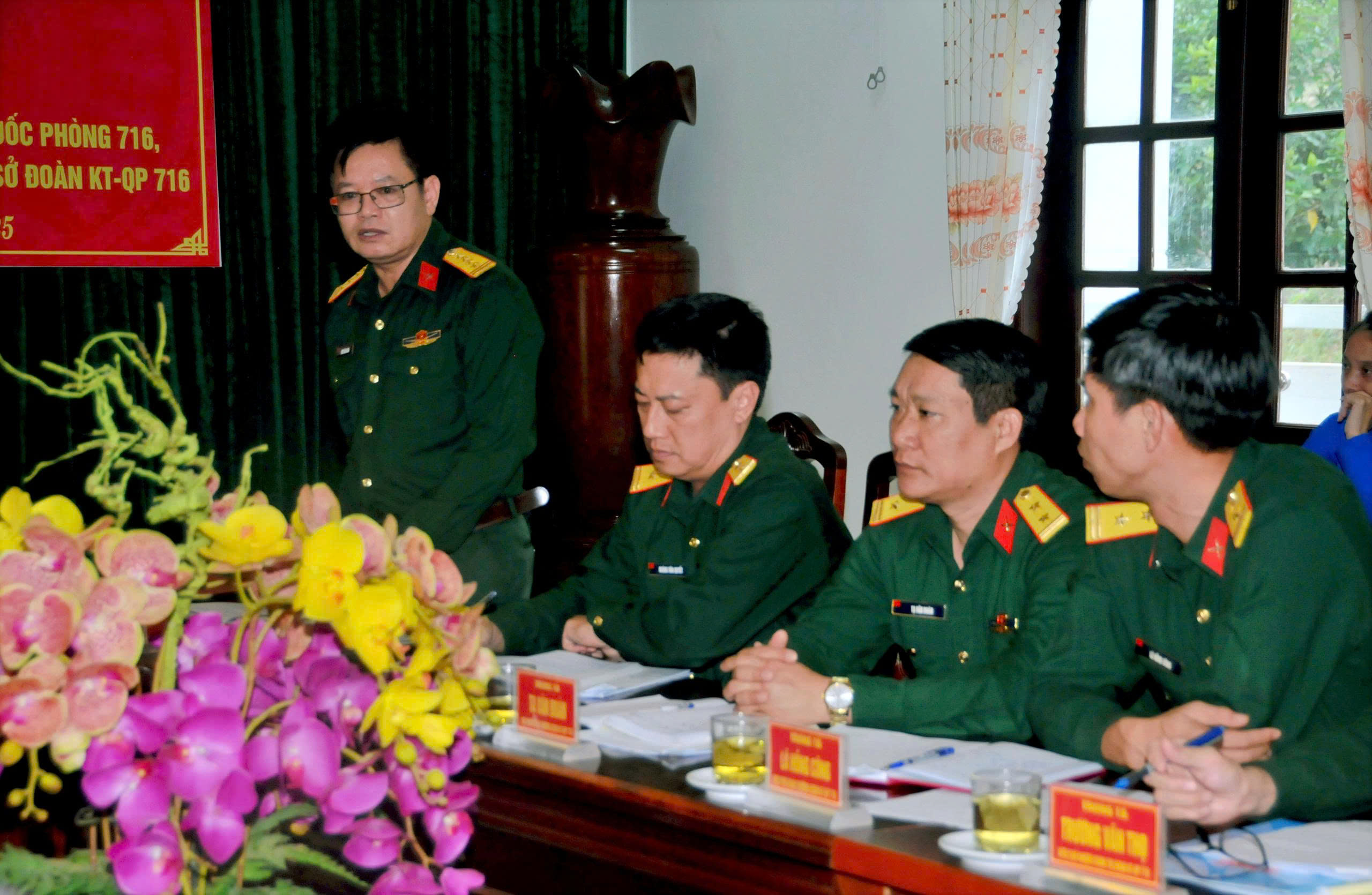 gen-h-z7336724330052_dae12fdb0392e617ceb2545230abccb3 - Copy