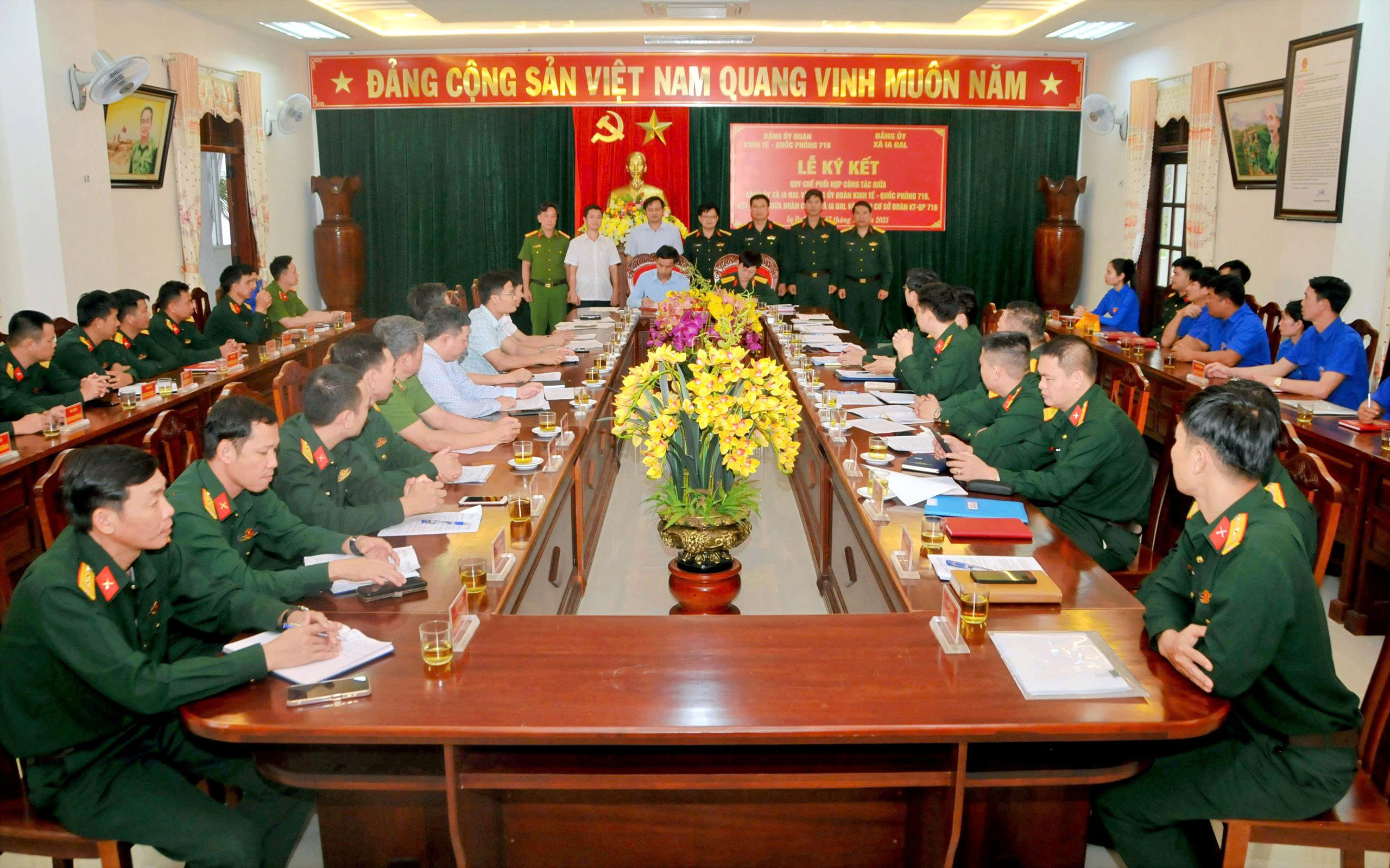 gen-h-z7336724335632_950c277107bb7b9507cb021c8b41fa73