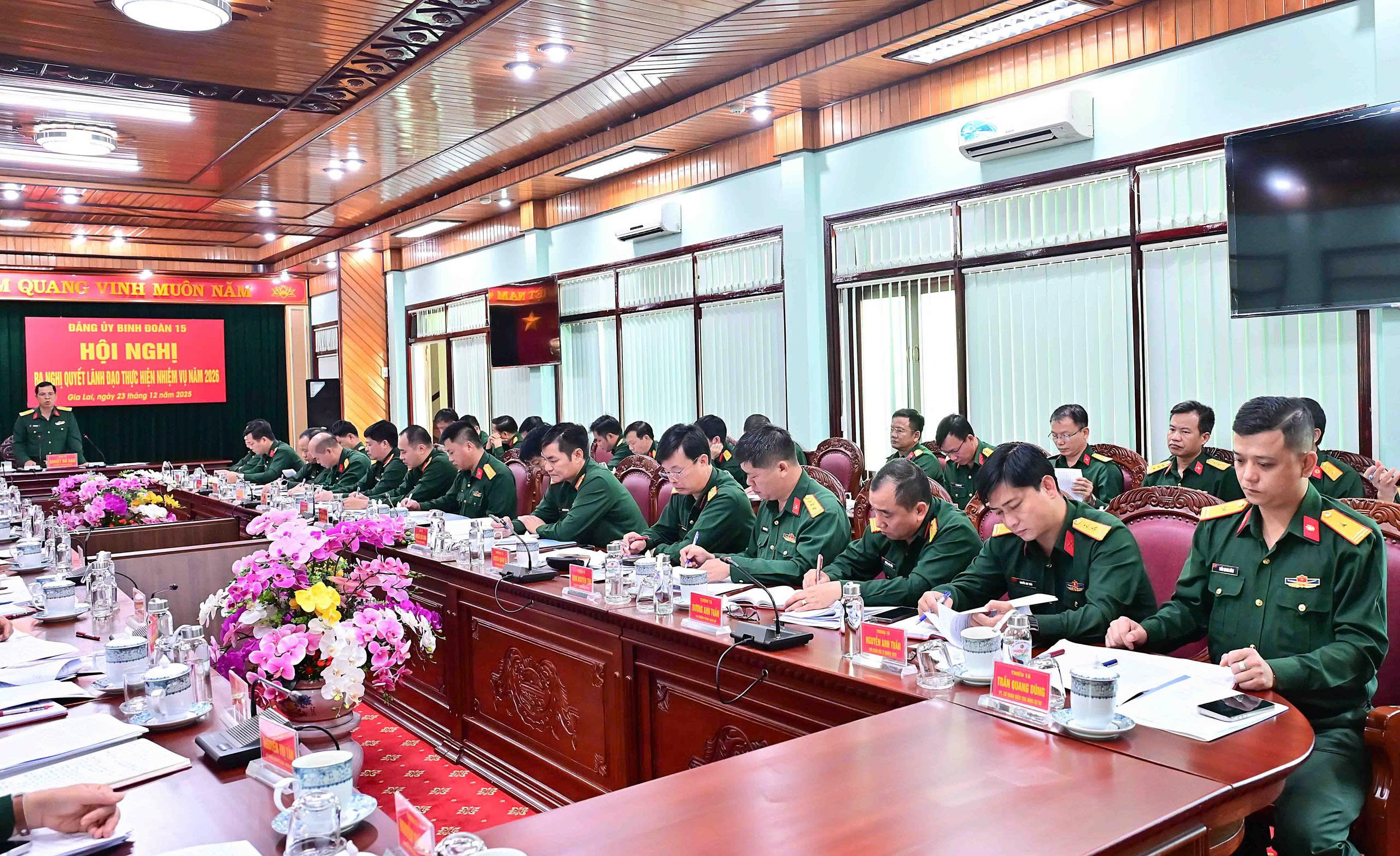 gen-h-z7355694691784_6a642fb1d137cffa0f8afd2b94f06e3f