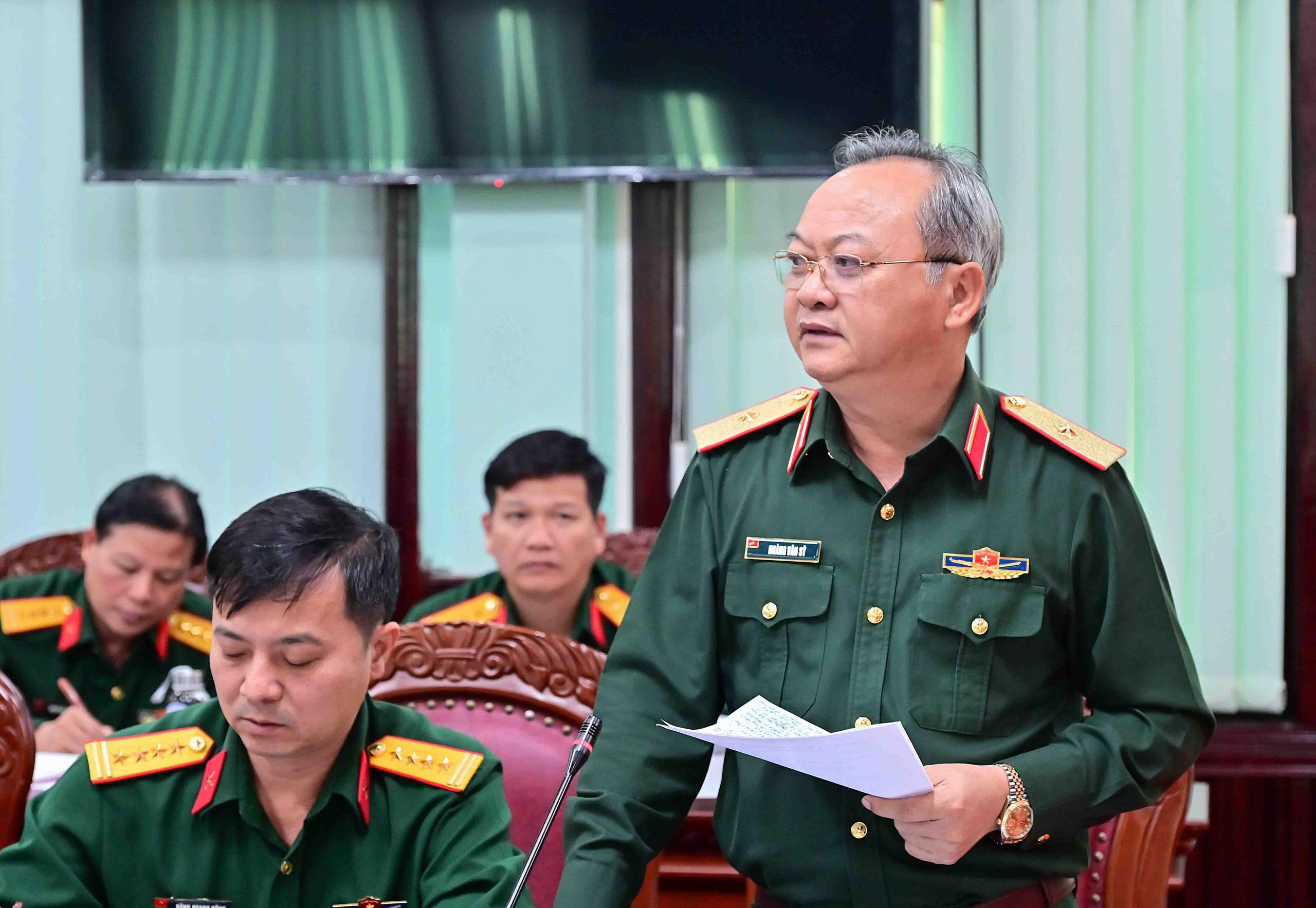 gen-h-z7355694737852_2dde17e2b42ca5cba6fca803dd6b1d38