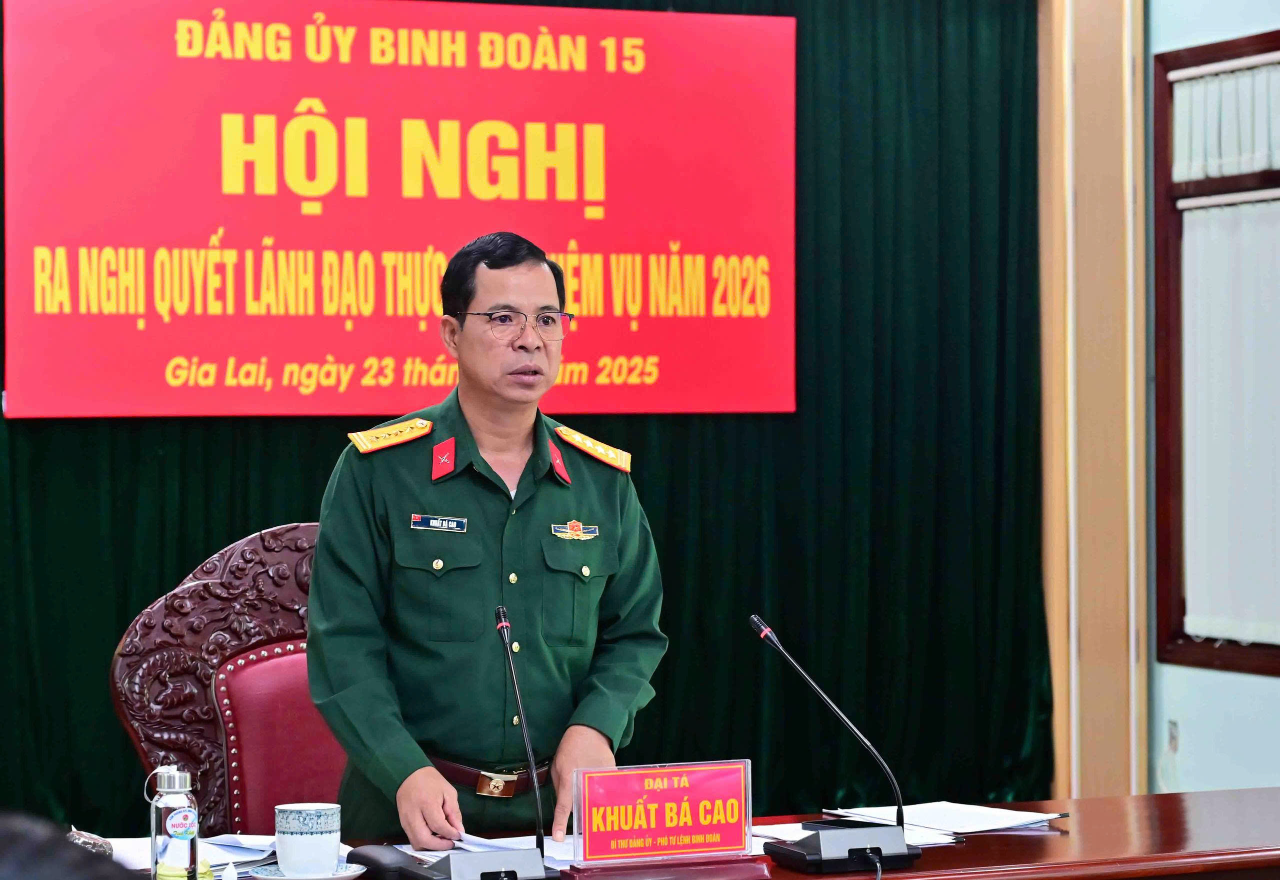 gen-h-z7355694885856_bbb4c75047c40ed879cc7cdaaed0c449