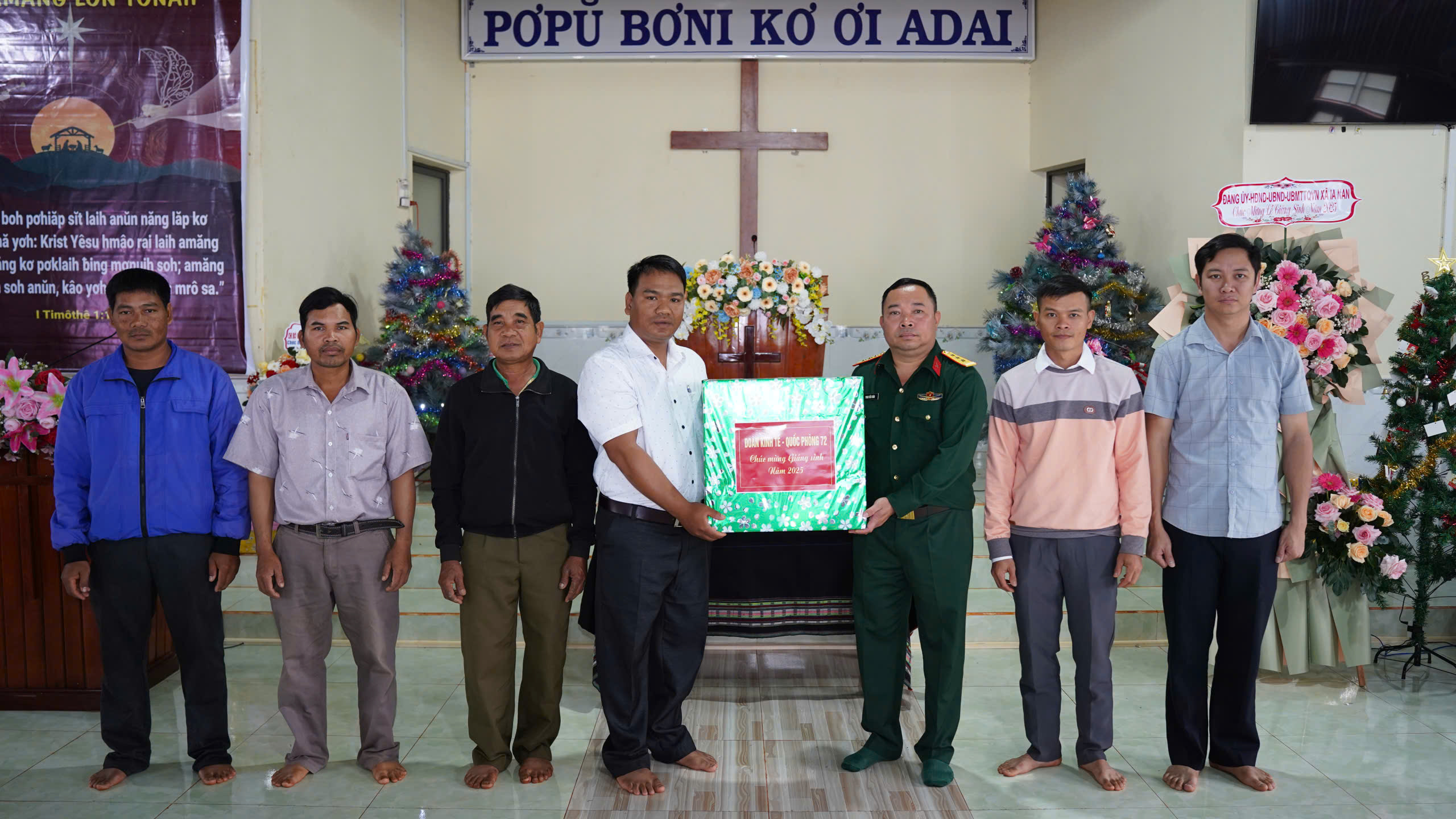 gen-h-z7360131989526_dca4dae06245a8875edc81fa64afc51a