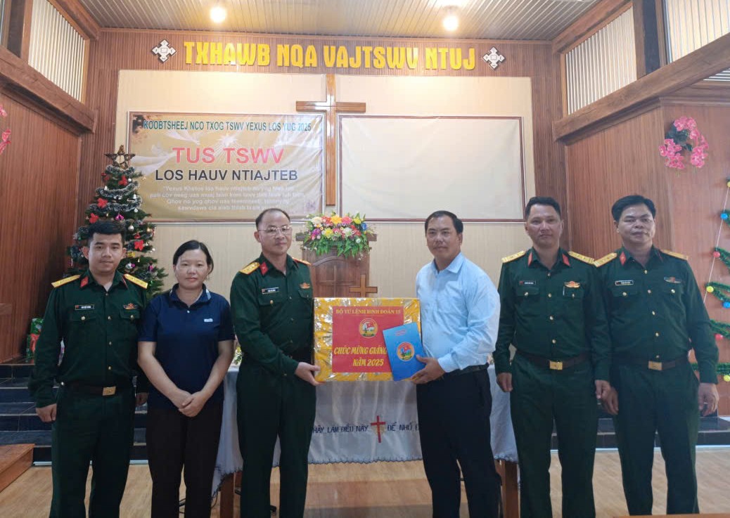 gen-h-z7360853143372_7987f2ed9e1c2d33f8498b6a9dd8000c