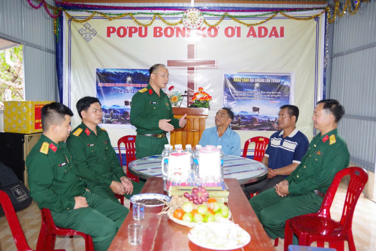 gen-h-z7361486088963_c7a83b1bcd359b4607b8934bbec638c1