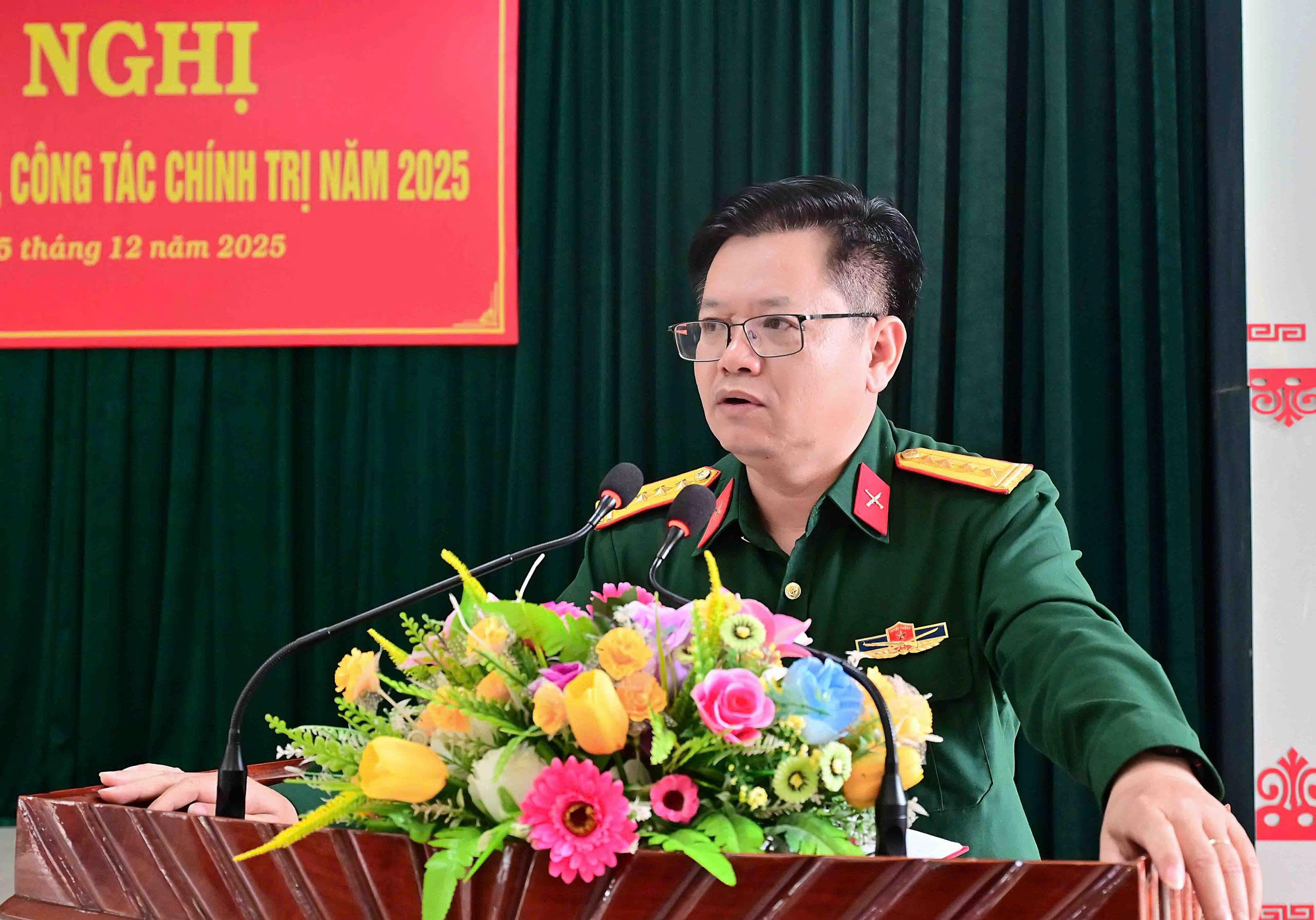 gen-h-z7363602369448_64f1d07eb4da43dae2156a8bc0fb384d