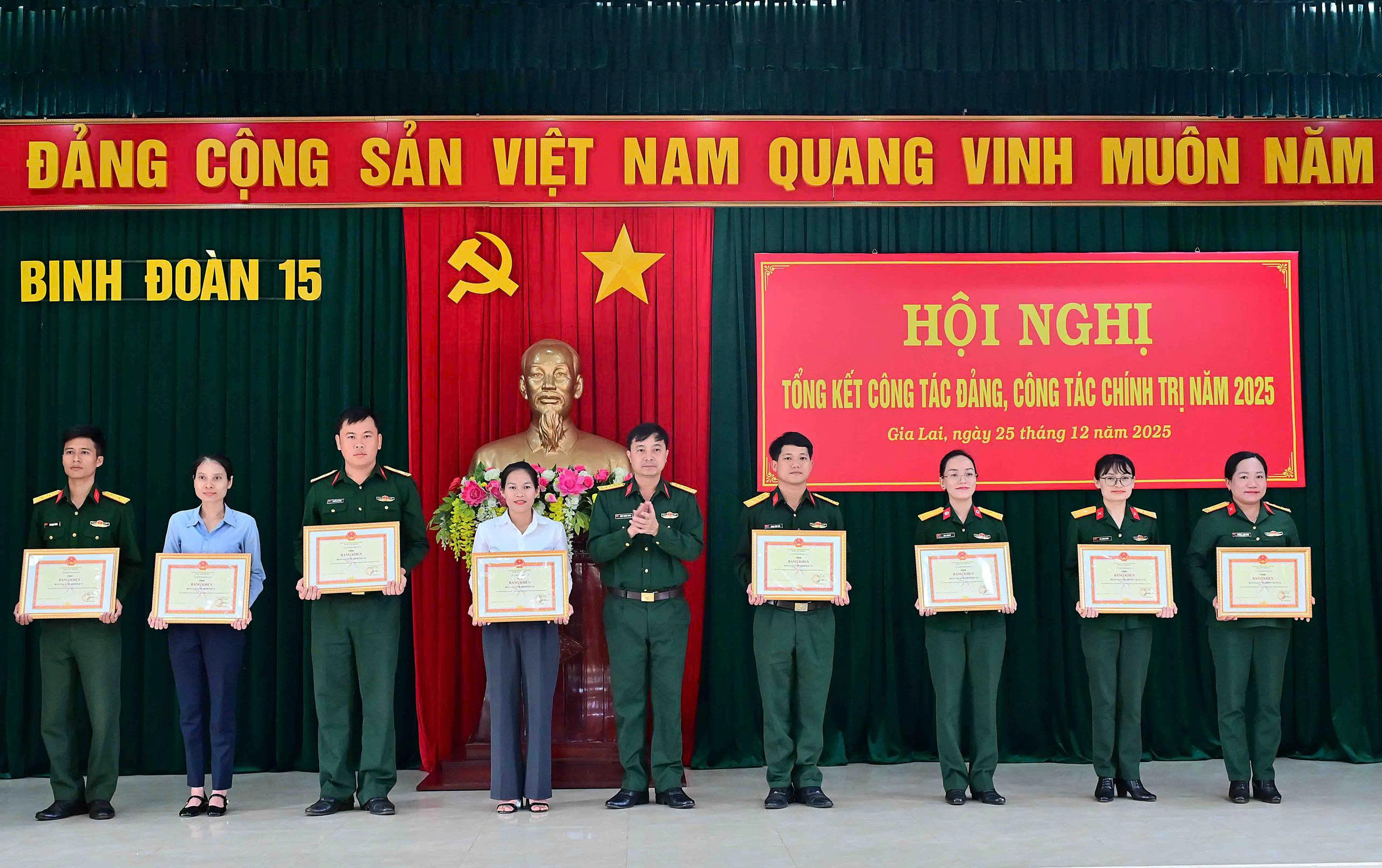 gen-h-z7363602560934_abc120f1d36b88983c3777a37508c143