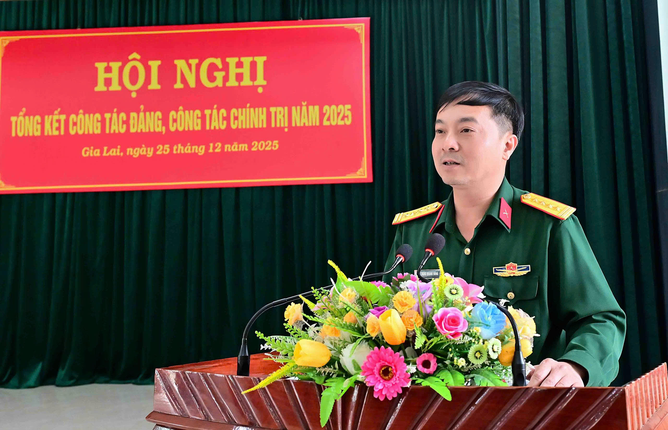 gen-h-z7363615454079_d7e502927fe1af5bef7df43d72296a3f