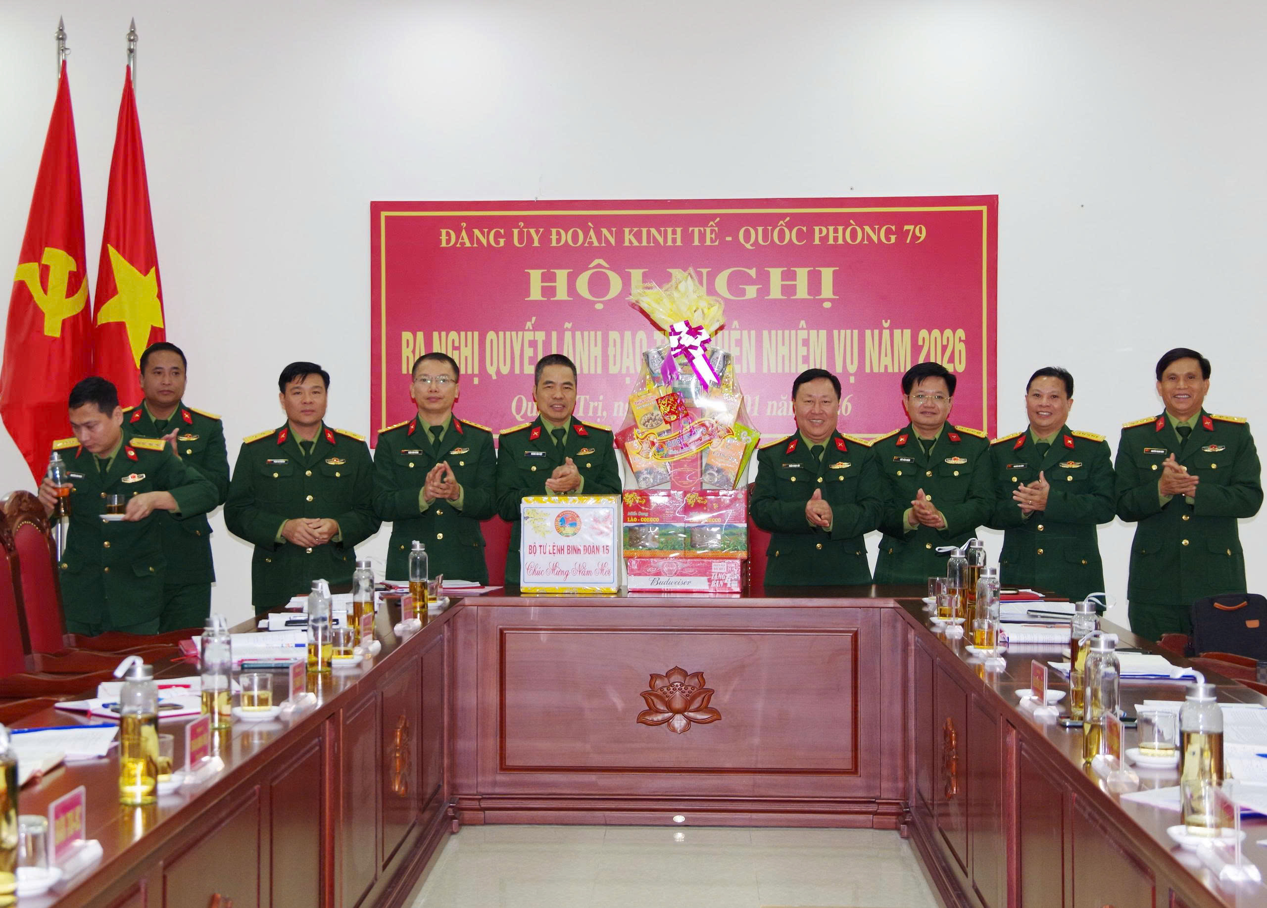 gen-h-z7399803515793_76aa9d29c0723d924b7c4b1a72d8462e