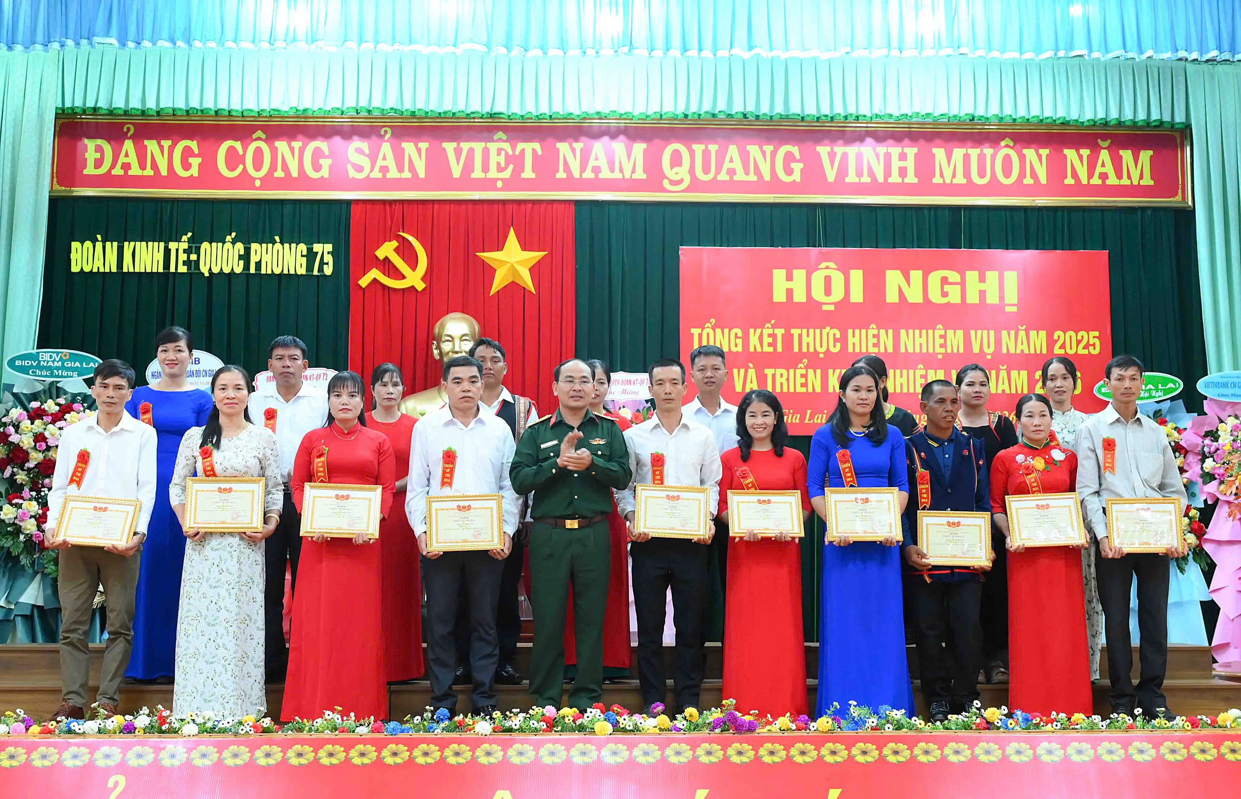 gen-h-z7403614193026_c98943bf41018cbeec6ad8f84a67174e