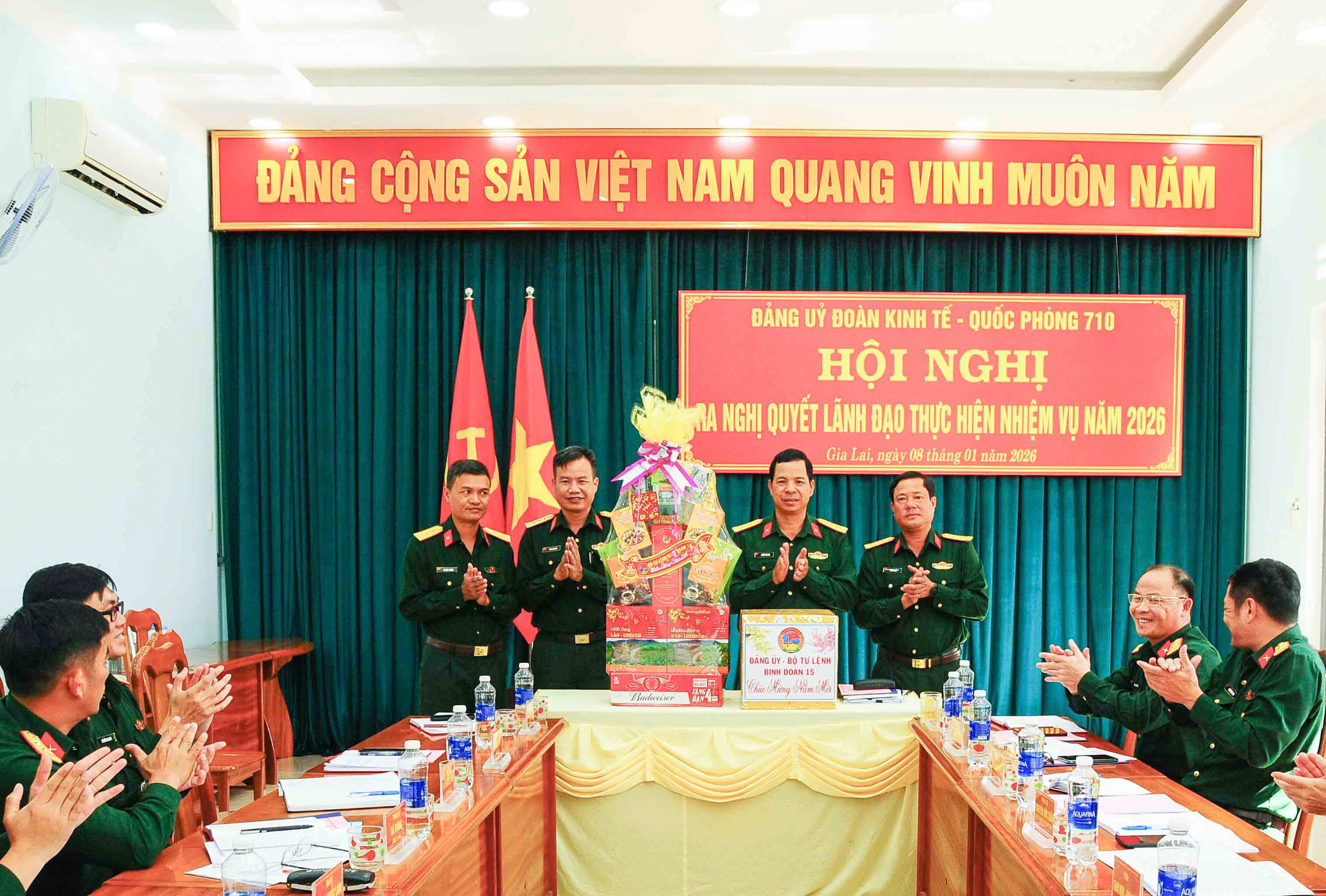 gen-h-z7410301286997_28d9078bea7e9eb1e92c9d22b41d0dd5