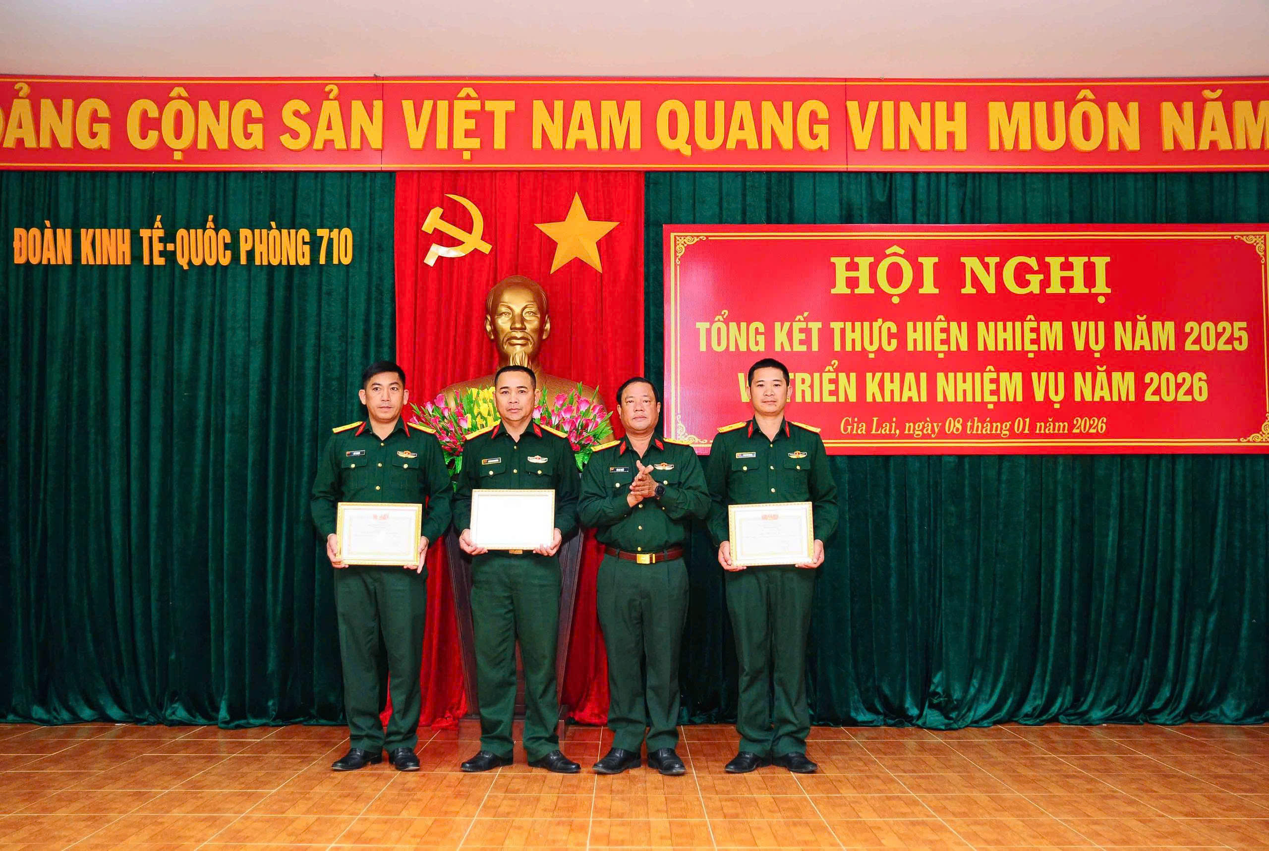 gen-h-z7410301397064_8a9448659b6d72421d74156adfc23a7a