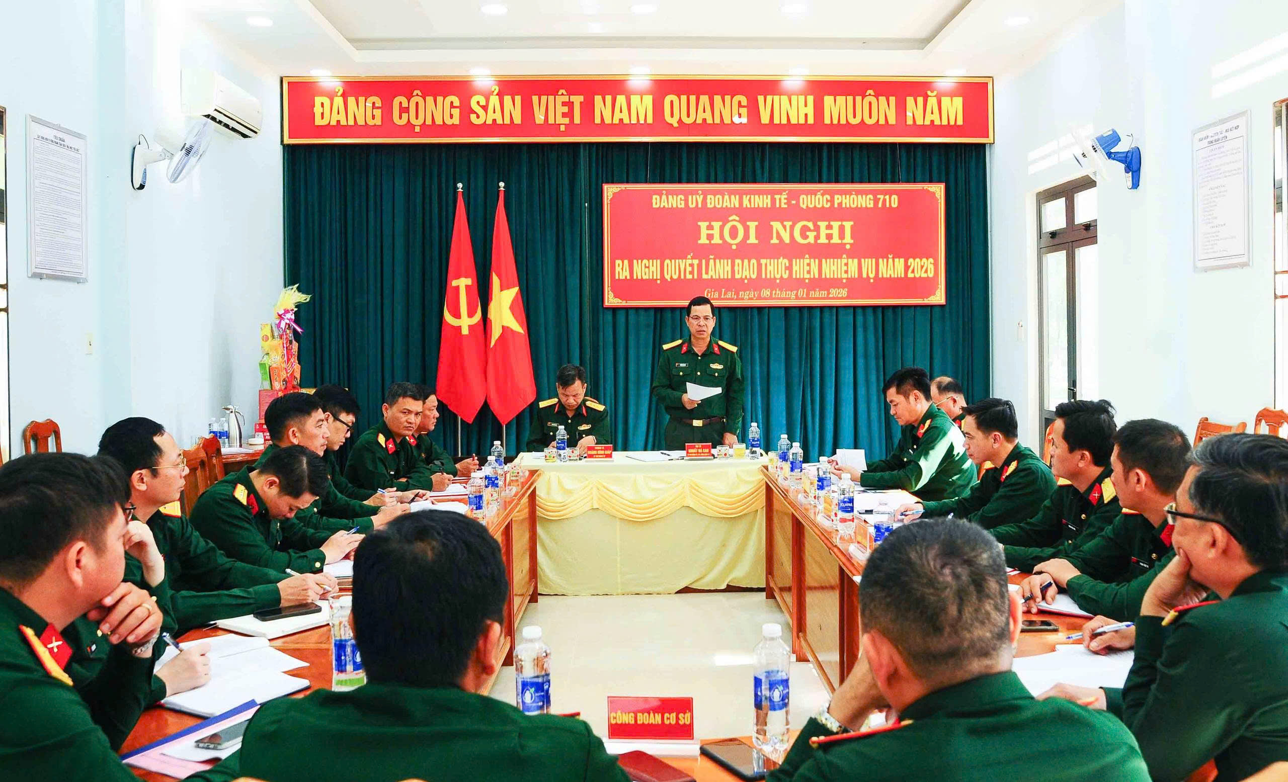 gen-h-z7410301502547_f5f13dcda0f03faaff0fa3301c917602