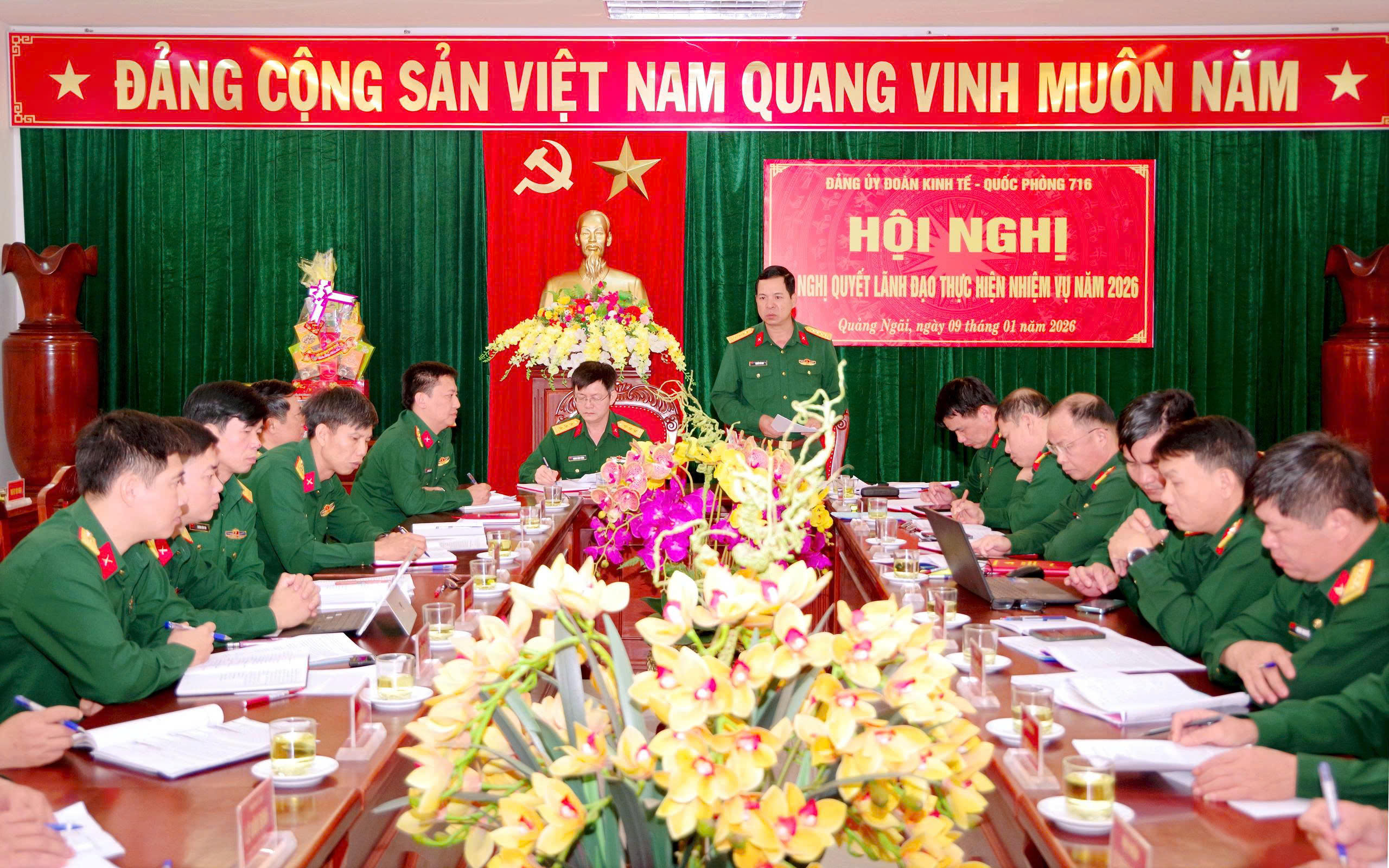 gen-h-z7413097414085_ba97d78d028e48abcfa0c544720ad975