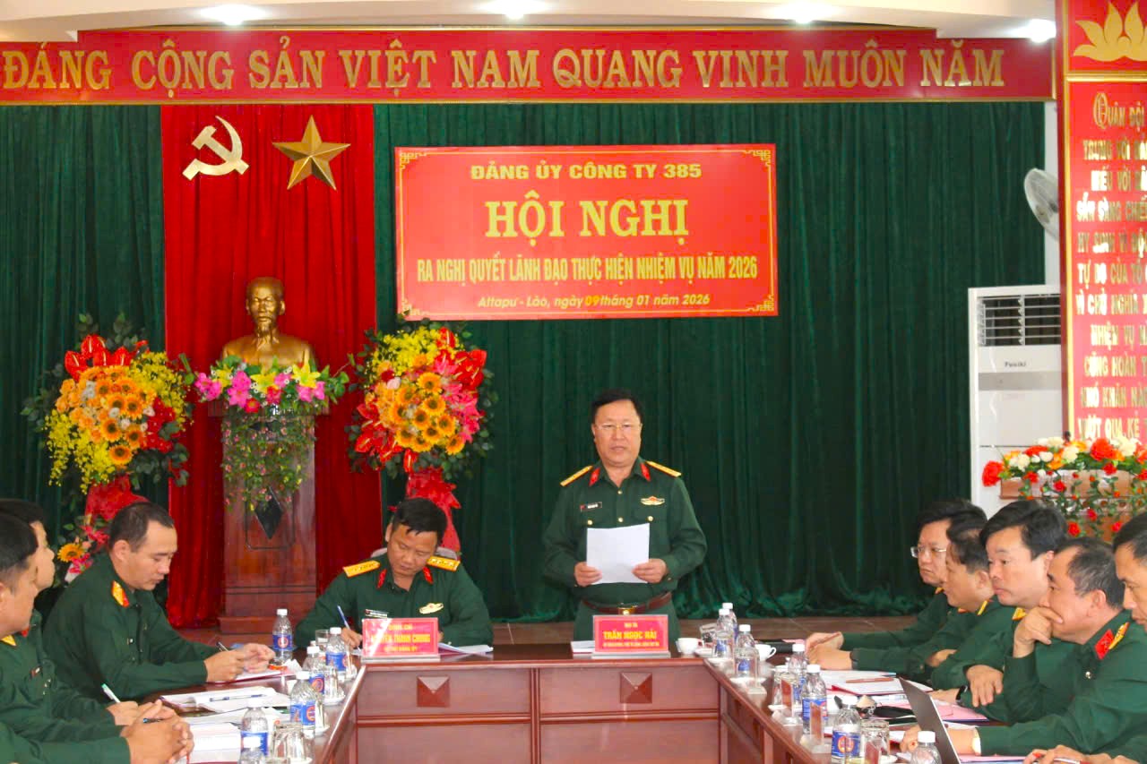 gen-h-z7413291364712_eaba2f39aeee2e6044ea611636f19667-1