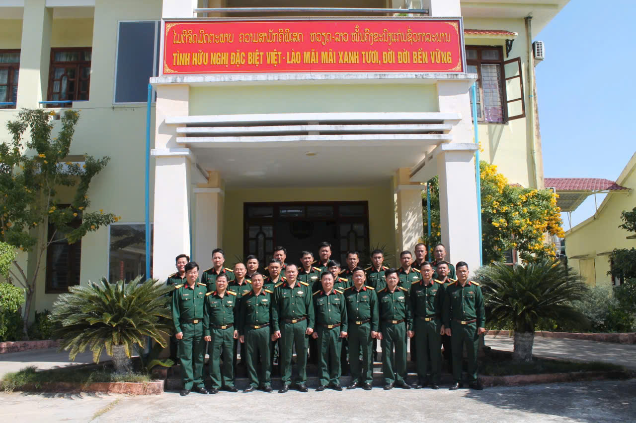 gen-h-z7413291374621_a23e03a2c8b86bf4c3c95b993a6a86d3