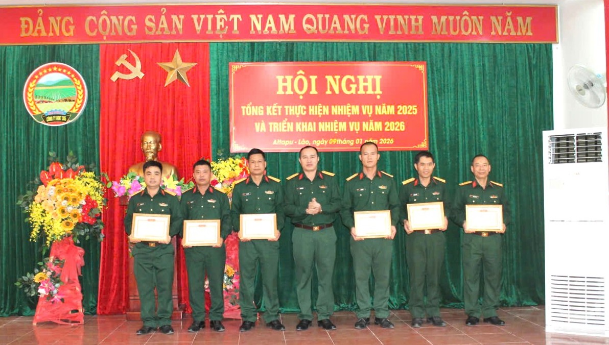 gen-h-z7413931548428_58f9733fa356ac5dc38e9ba80147b130-1