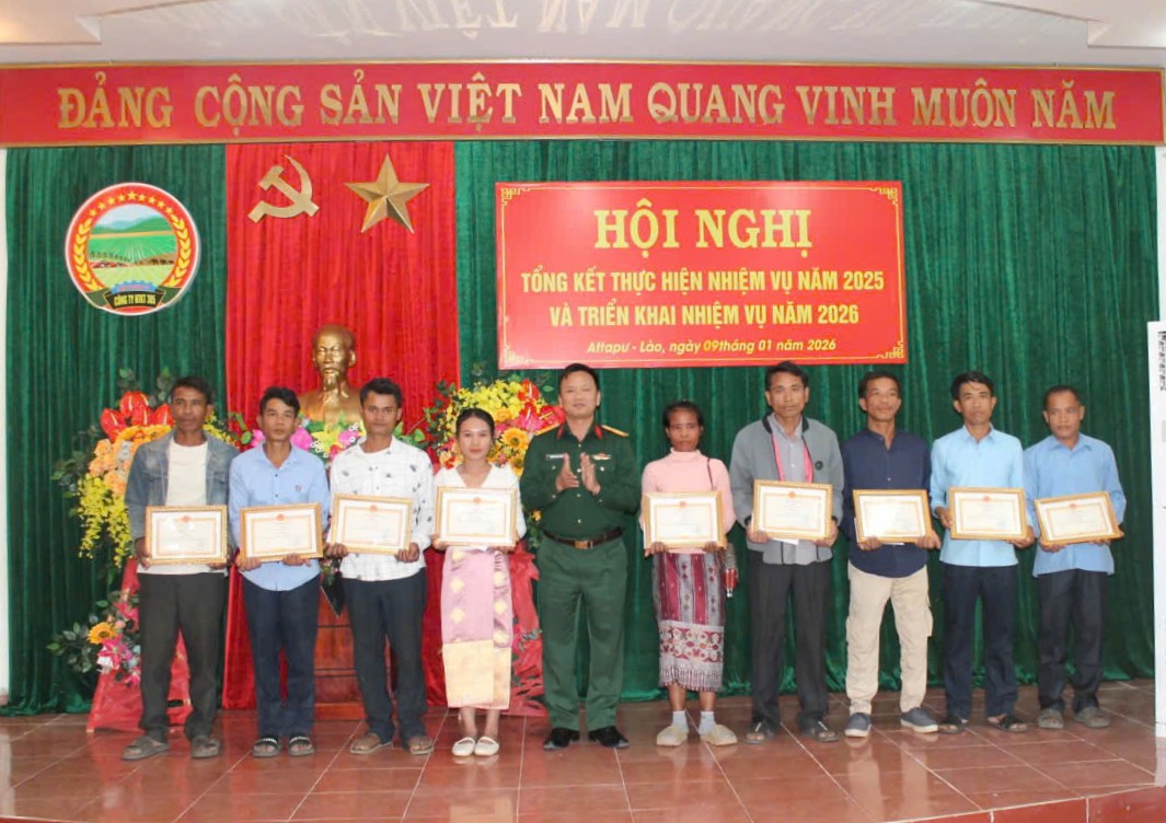 gen-h-z7413931631039_3e9d18286226067b122d62d0db916747