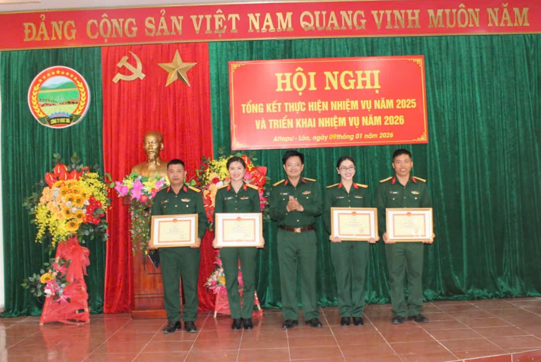 gen-h-z7413931662020_7ee24531b28d6671afcf3990adbb7b90