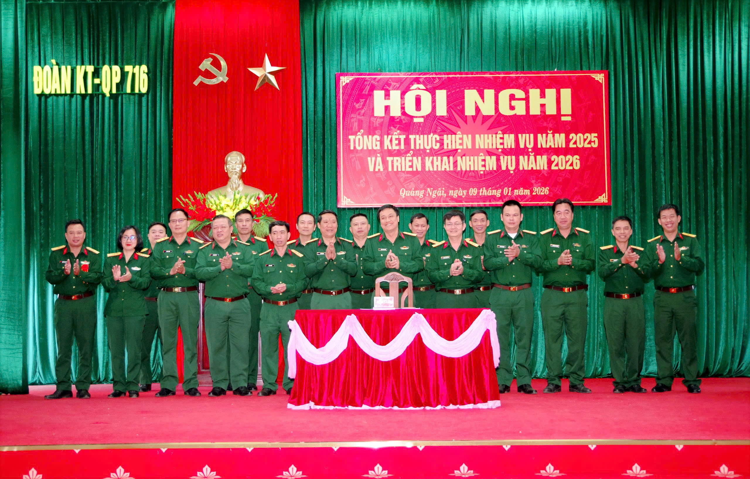 gen-h-z7414090672487_cce41daa3c8d96acb2f642dd768a13f1