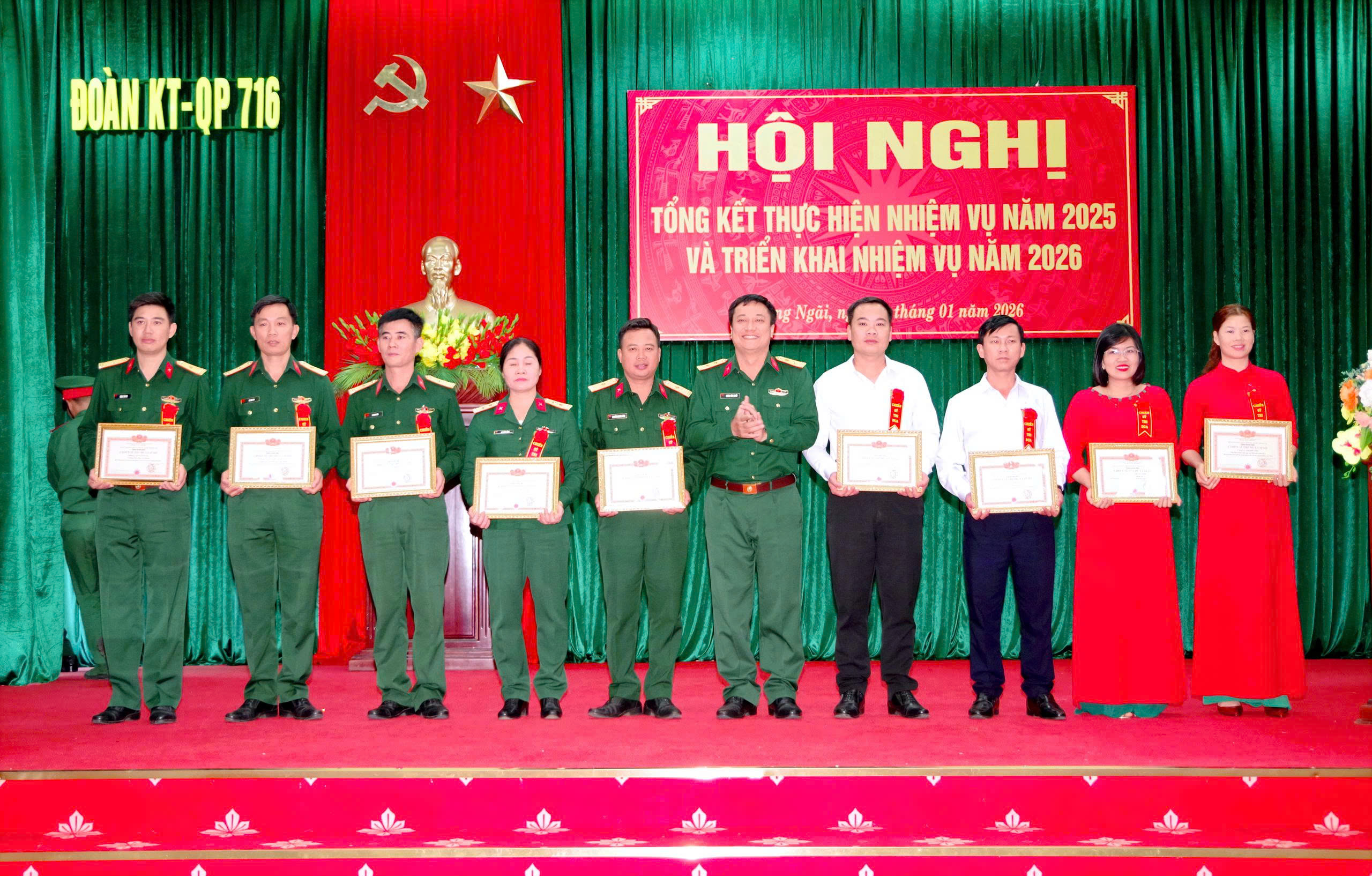 gen-h-z7414090917884_1d1237216cc2082cfd257cdbac2d1d47