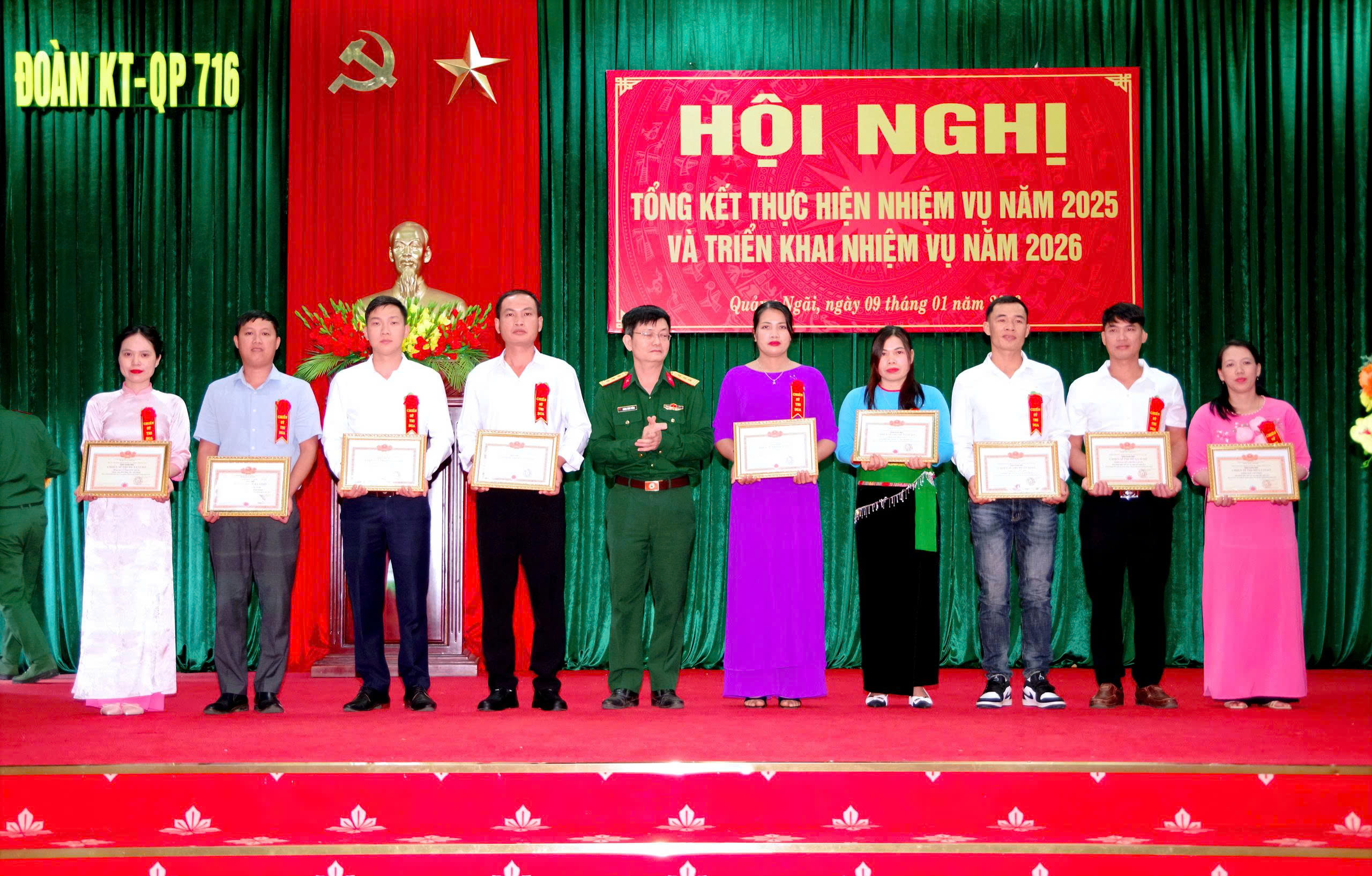 gen-h-z7414090918597_9d00a464c404675ae2ab08680326ef80