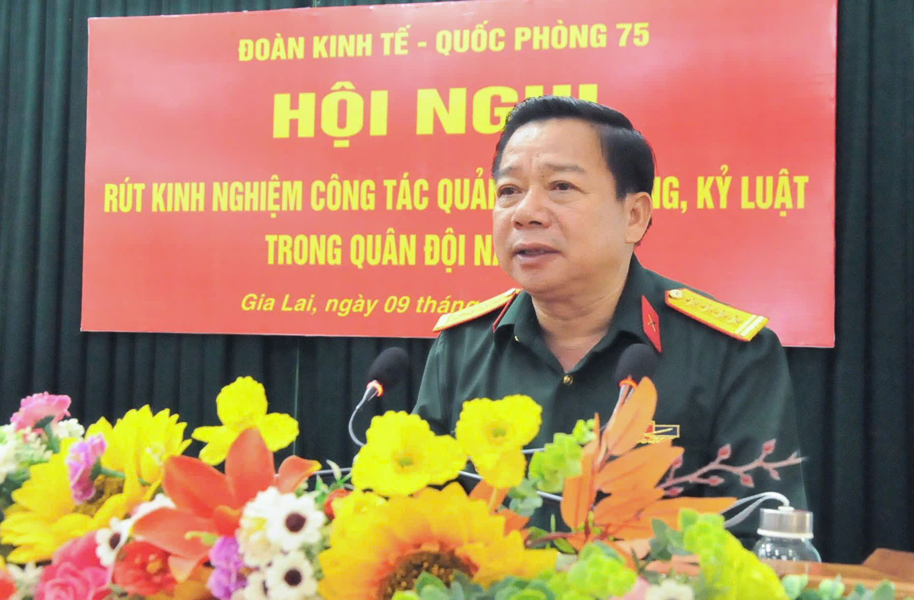 gen-h-z7416750070823_cb1cb43345072299f52ceedb0aa80d0f