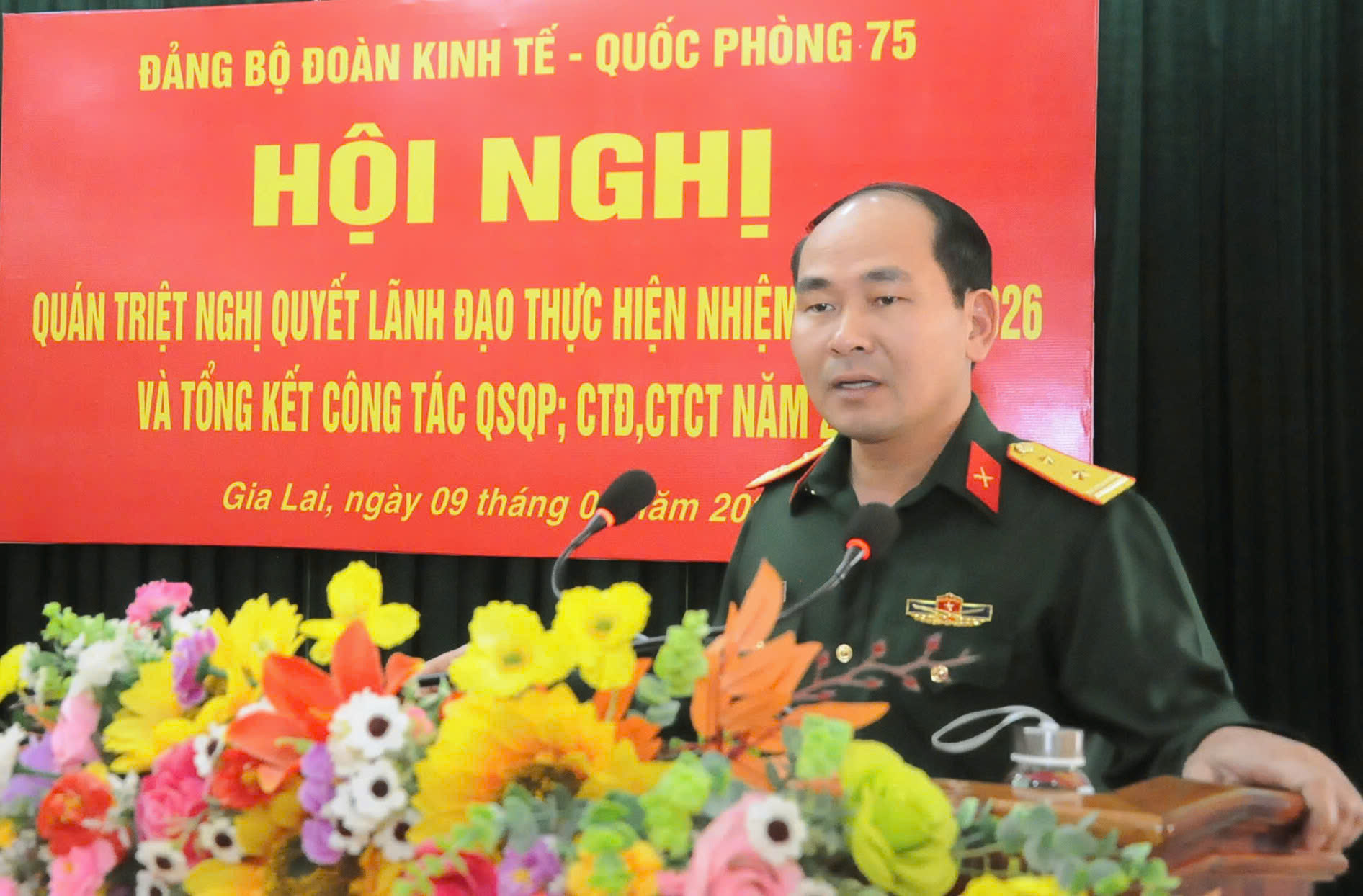 gen-h-z7416750105622_53871587da122148c8b9114f8228dc6b