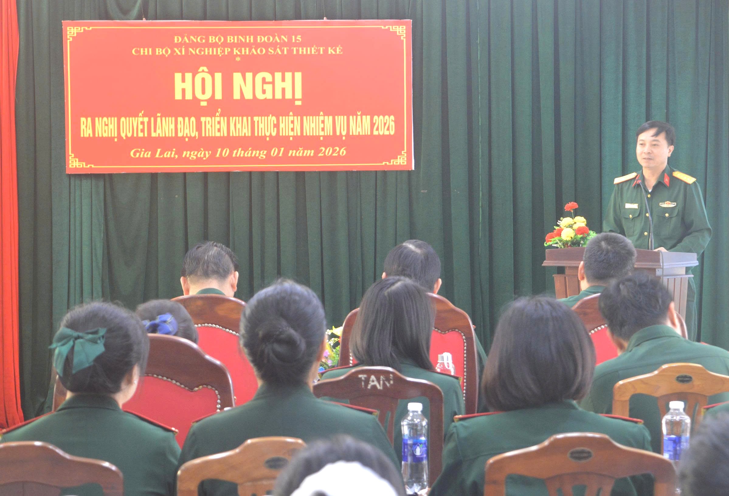 gen-h-z7416759320728_9323dd19efb17dc5762a30b2a554ab87