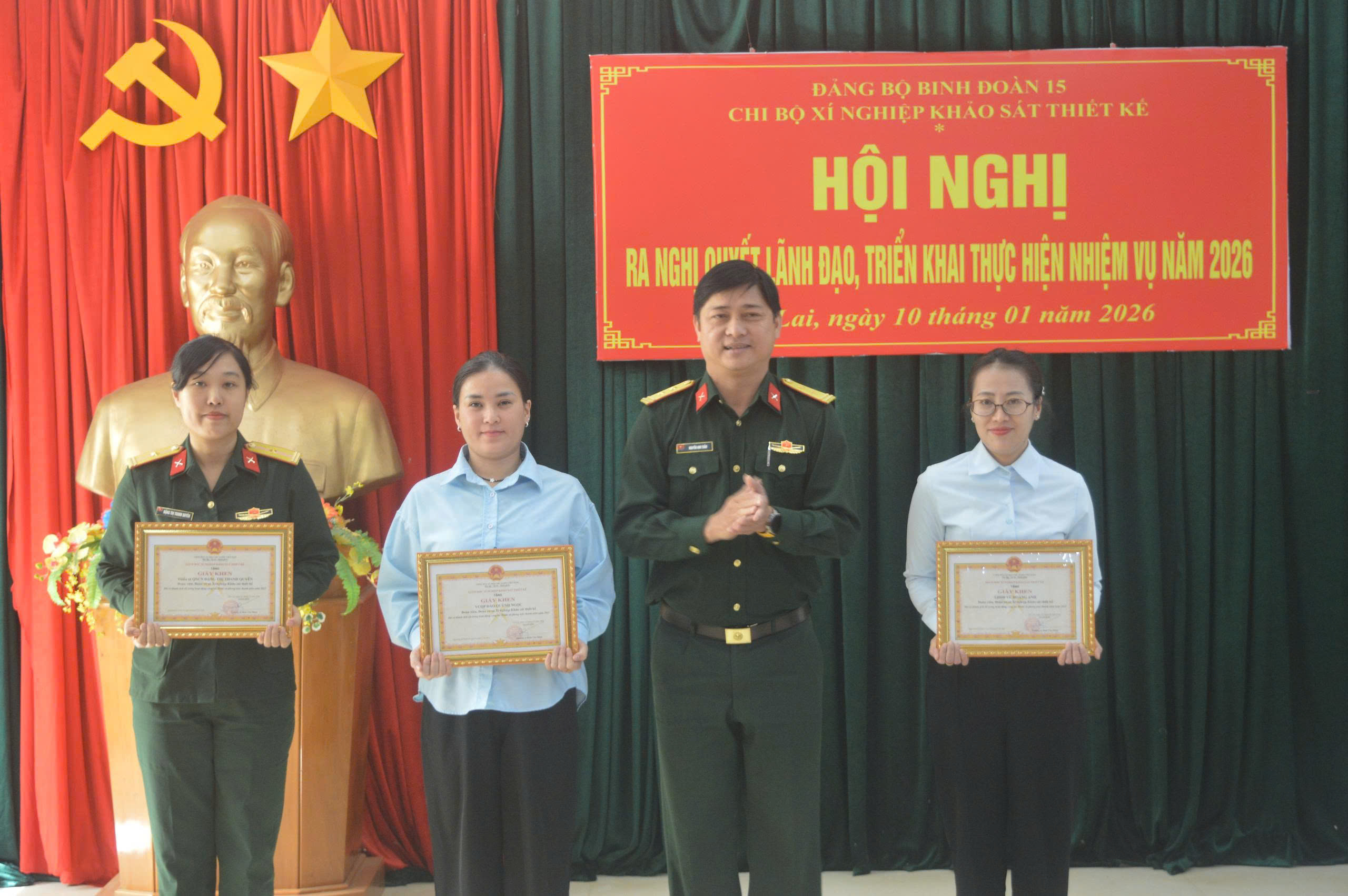 gen-h-z7416759329078_28655a1bc7e1a2634fe144ee02fb5497