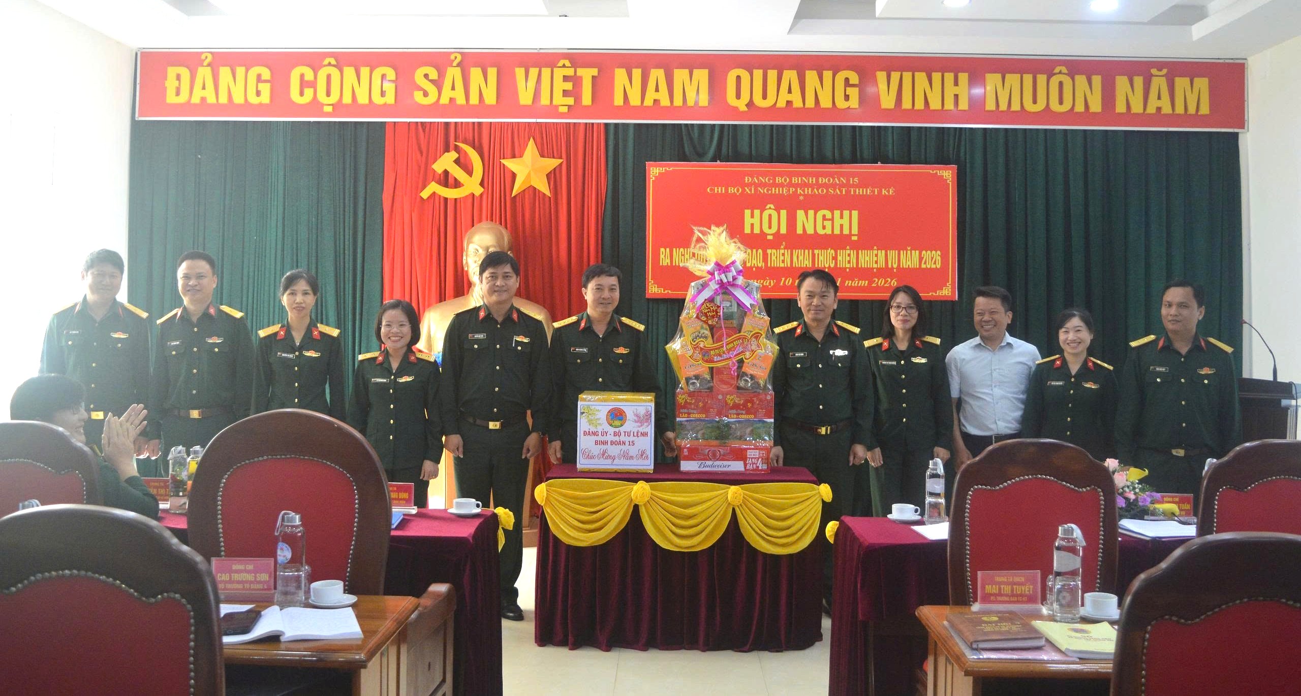 gen-h-z7416759337370_0be0e69ef6a68f4907c27faa3a192c6d