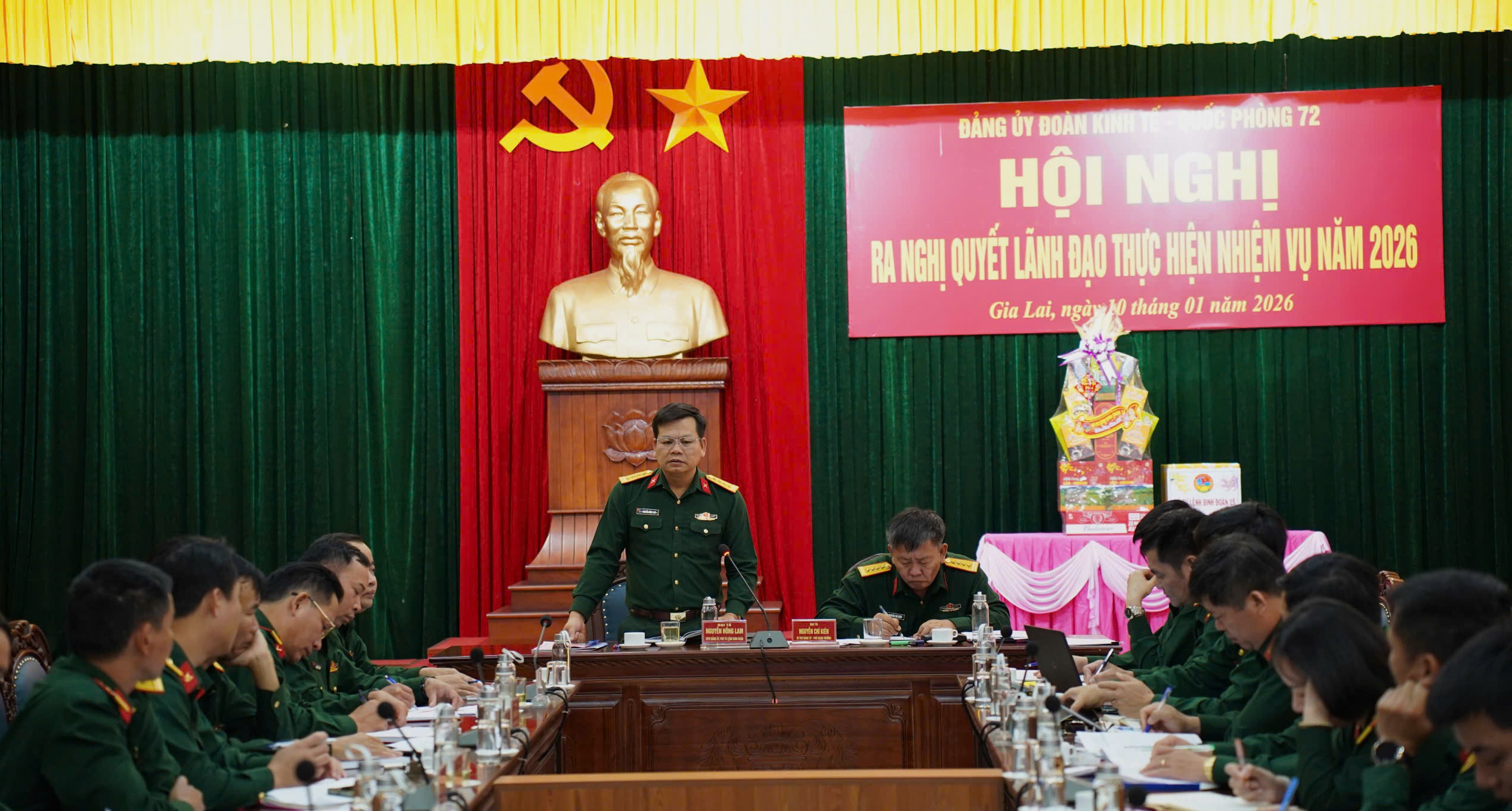 gen-h-z7417108308052_3274ae2d6a702a7f264dcca6a90cd6d9