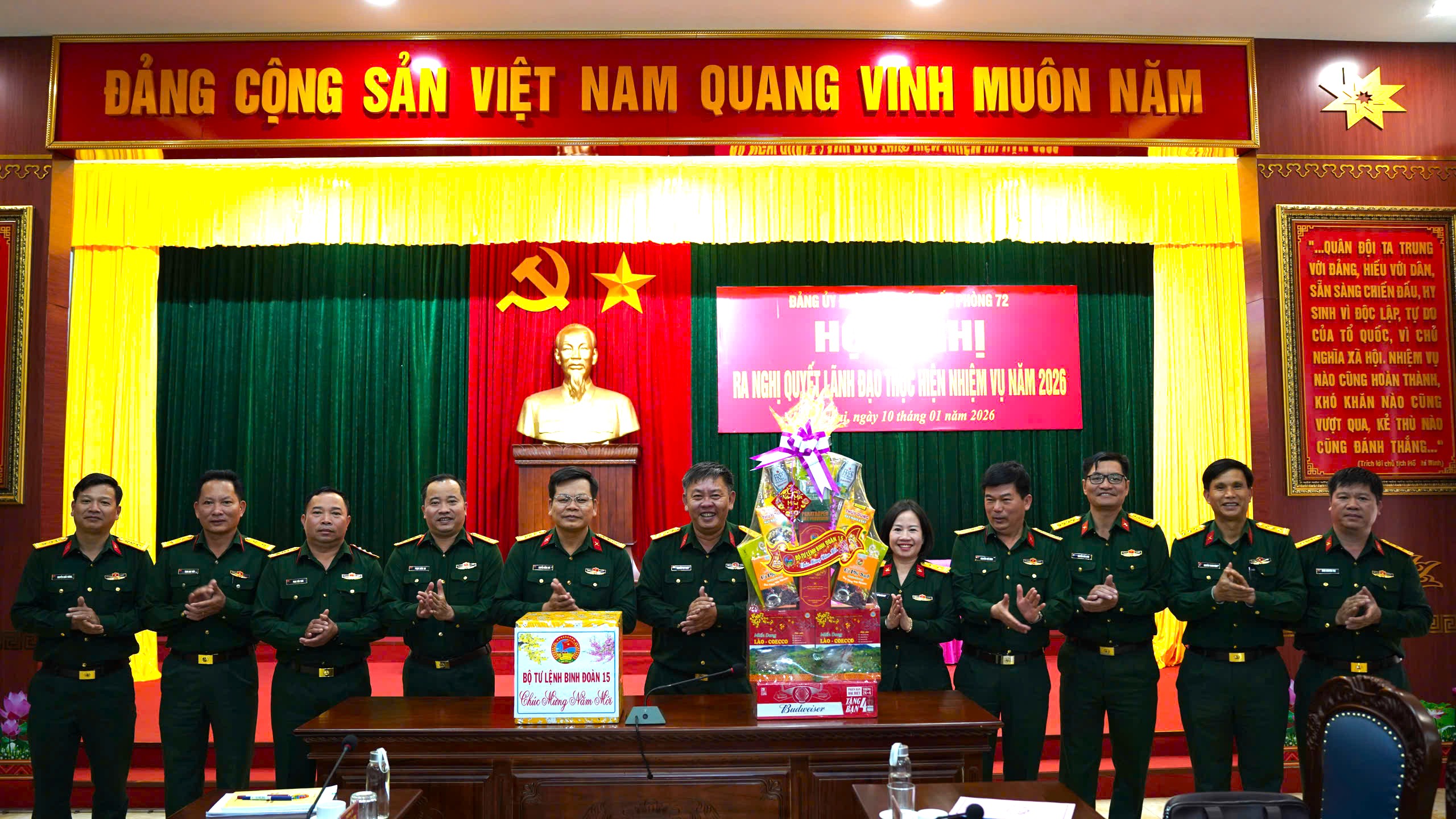 gen-h-z7417108449617_8ebd675398cc8b87ae94ae94e3f5e6ff